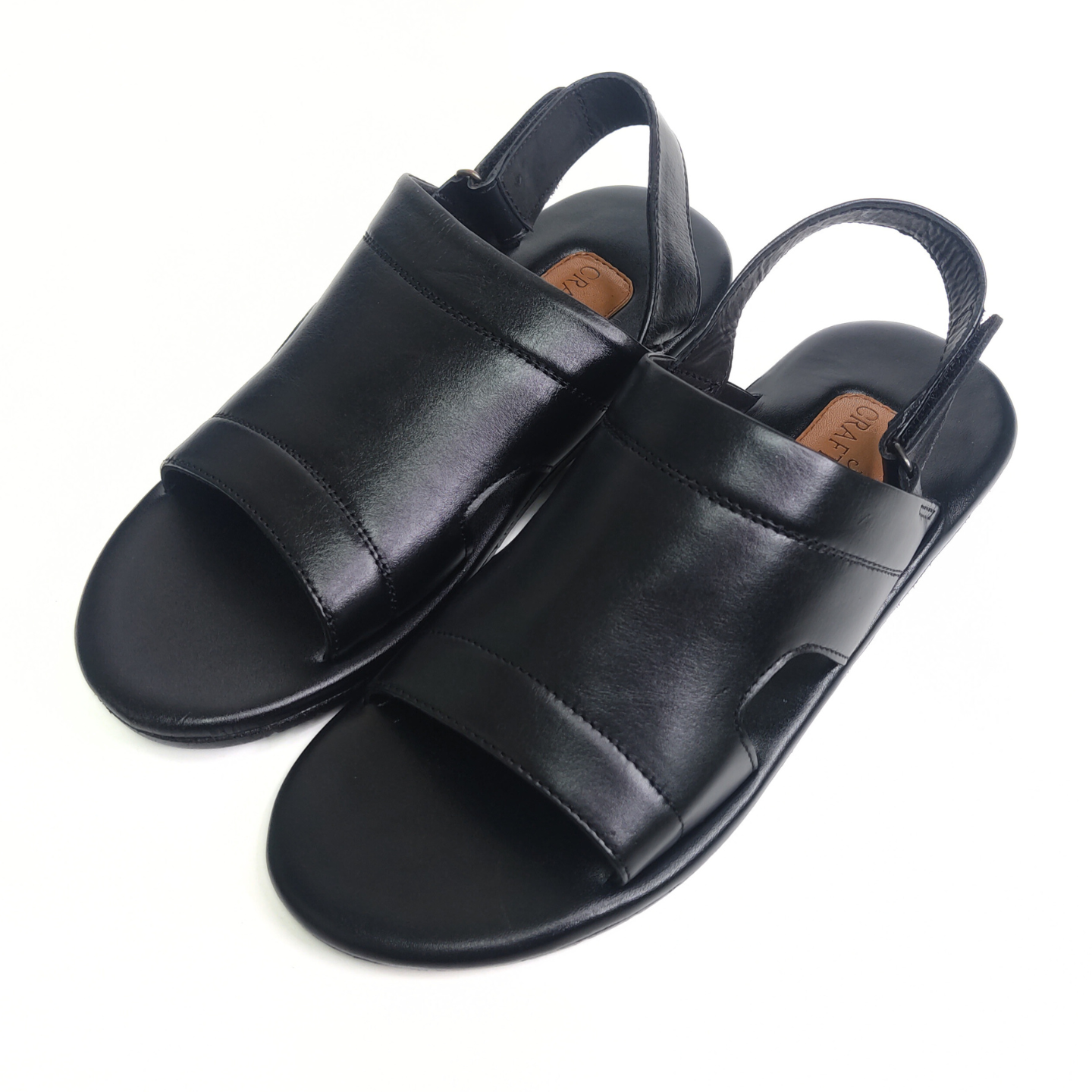 CRAFTSMAN MENS SANDALS