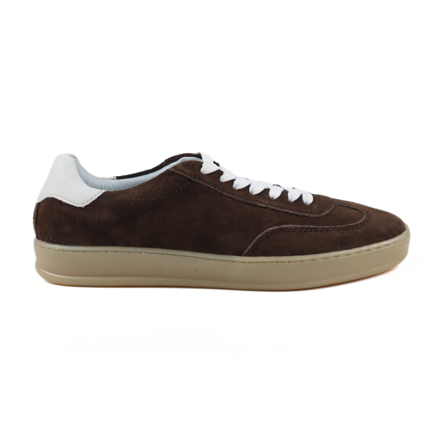 CRAFTSMAN MENS SNEAKERS