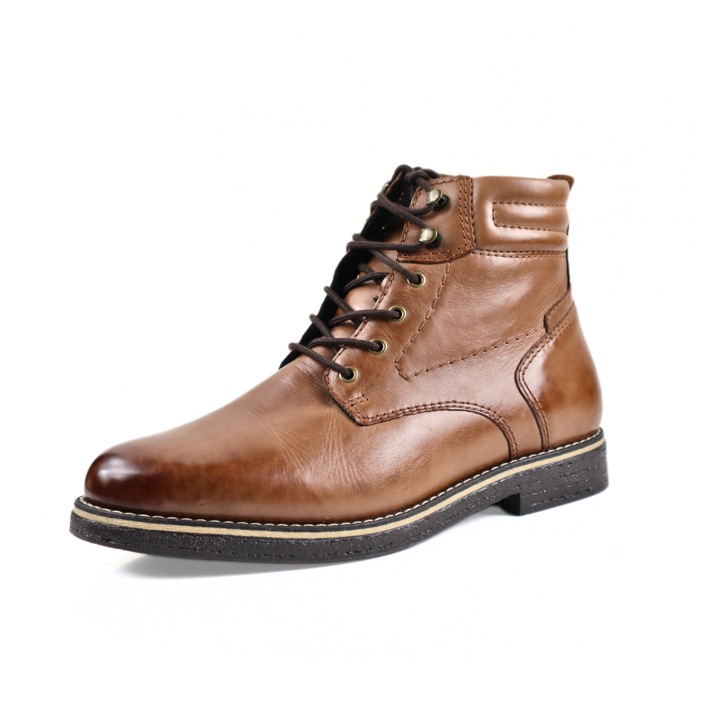 CRAFTSMAN MENS BOOT