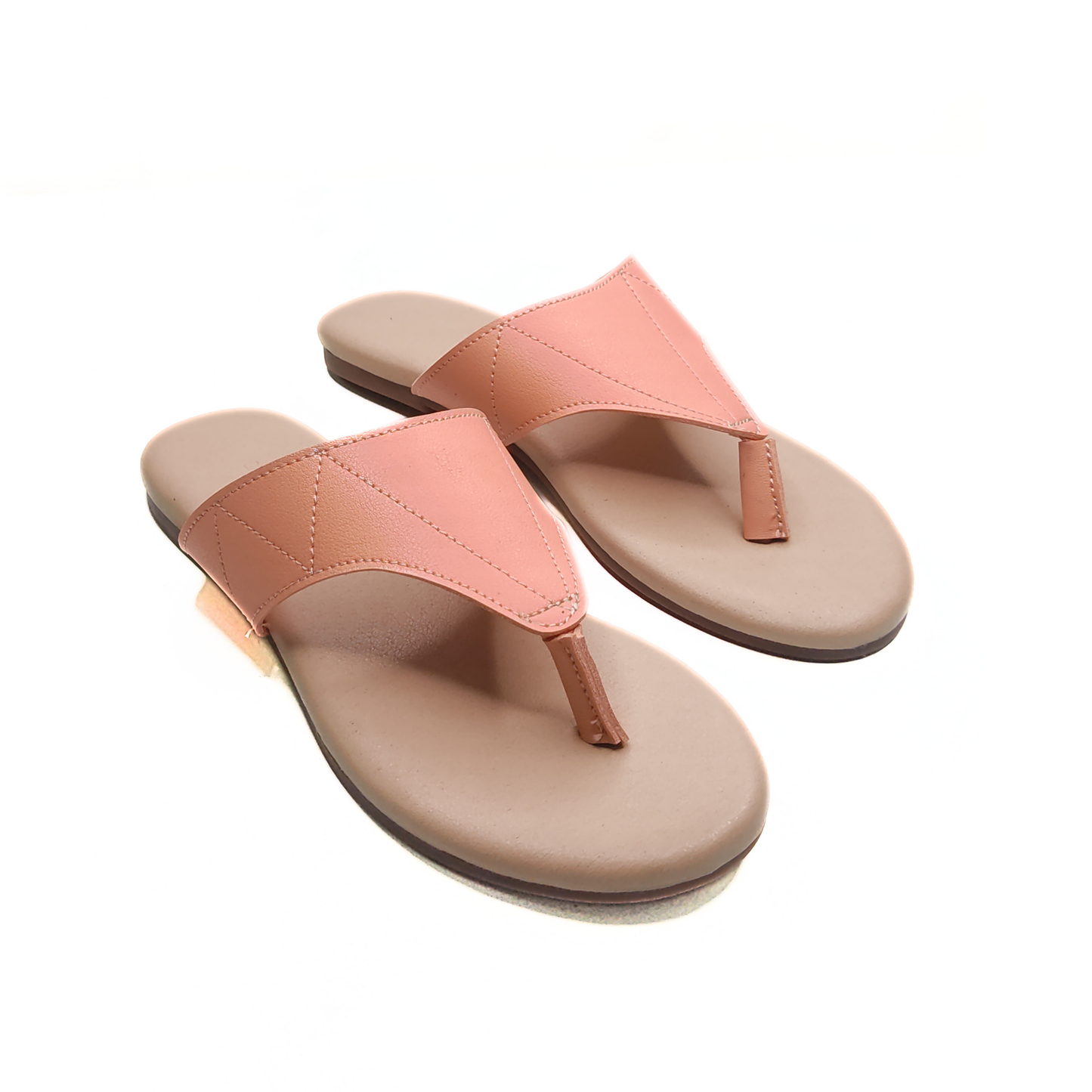 CRAFTSMAN WOMENS SANDALS