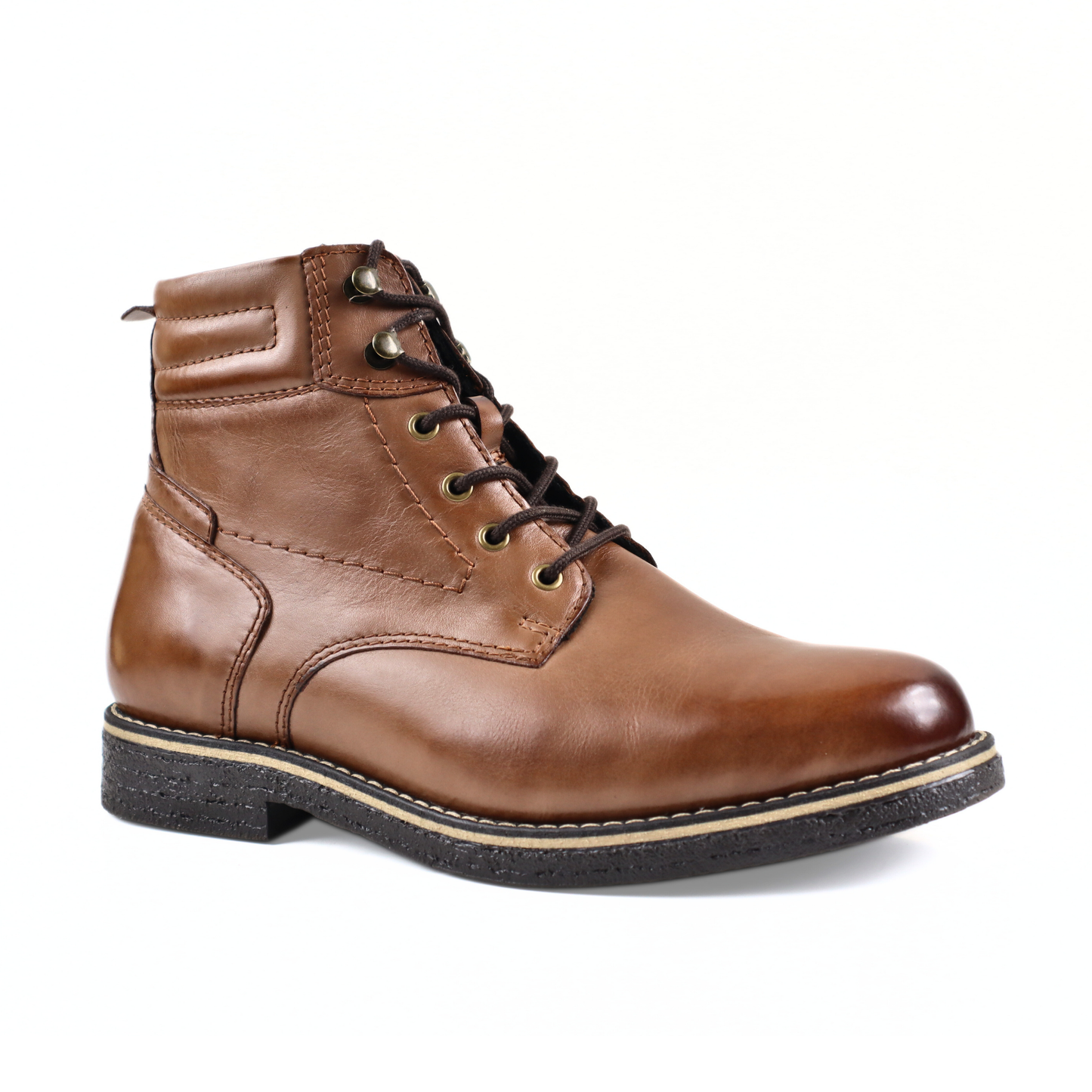 CRAFTSMAN MENS BOOT