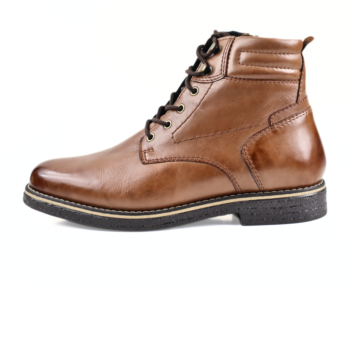 CRAFTSMAN MENS BOOT