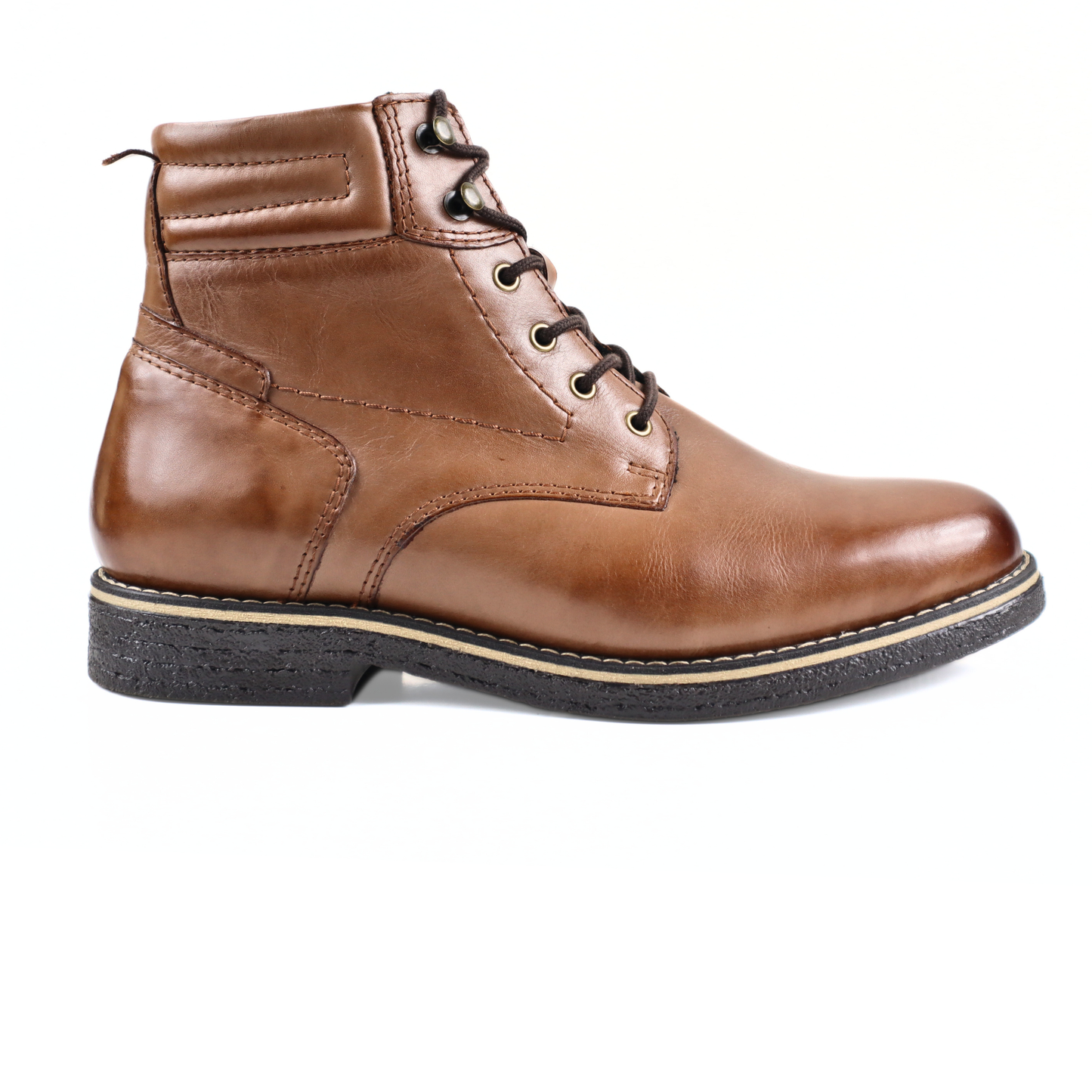 CRAFTSMAN MENS BOOT