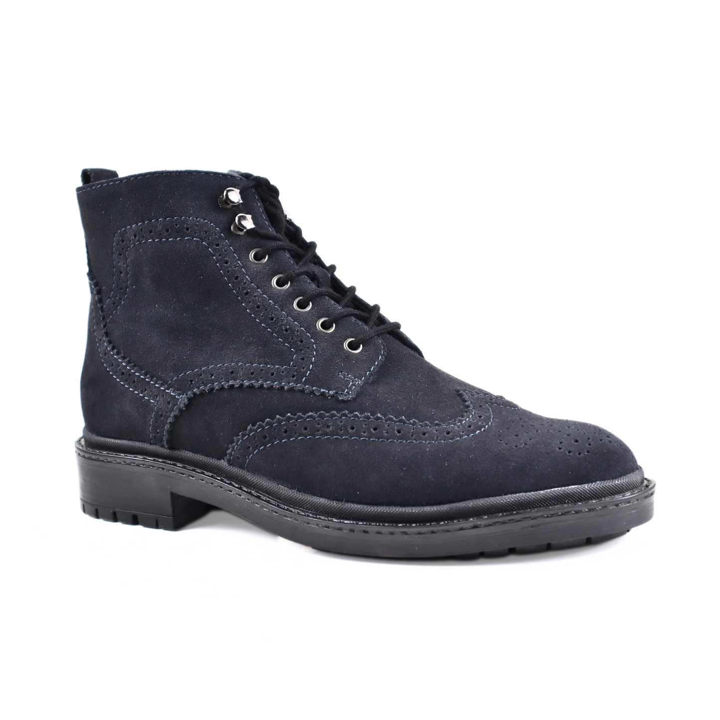 CRAFTSMAN MENS BOOT