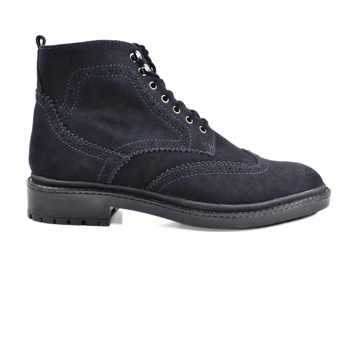 CRAFTSMAN MENS BOOT