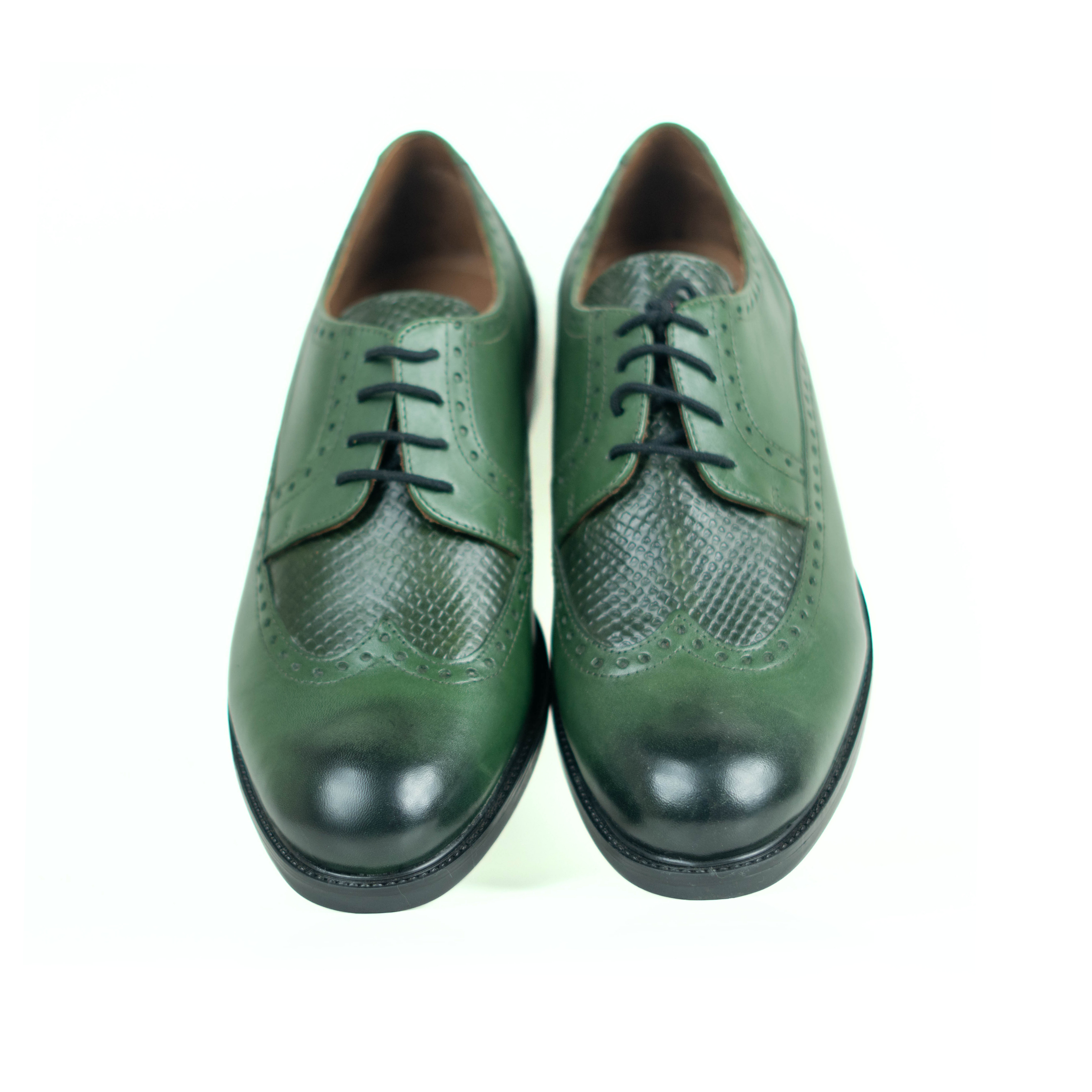 craftsmanfashion