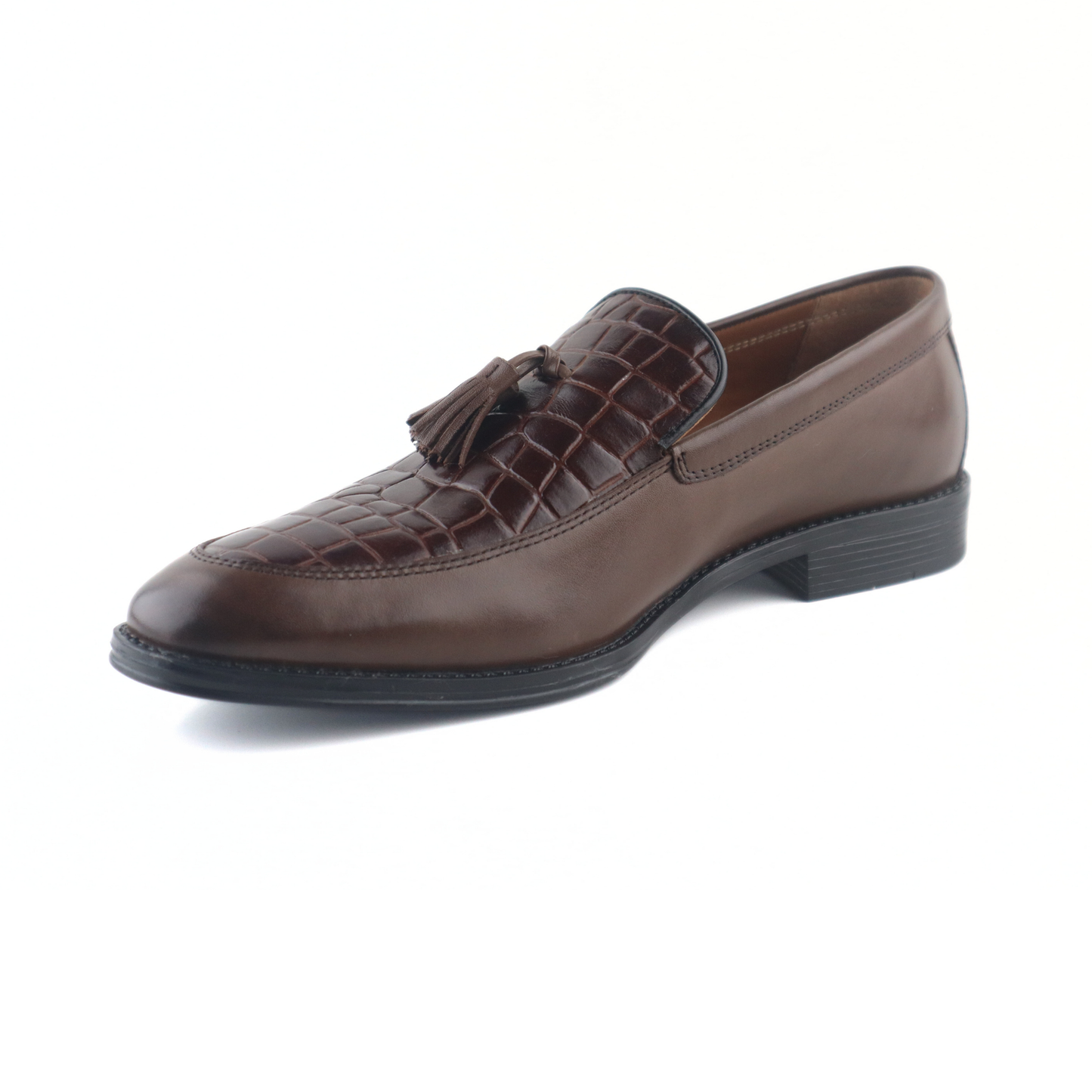 CRAFTSMAN MENS SEMI FORMAL SHOE