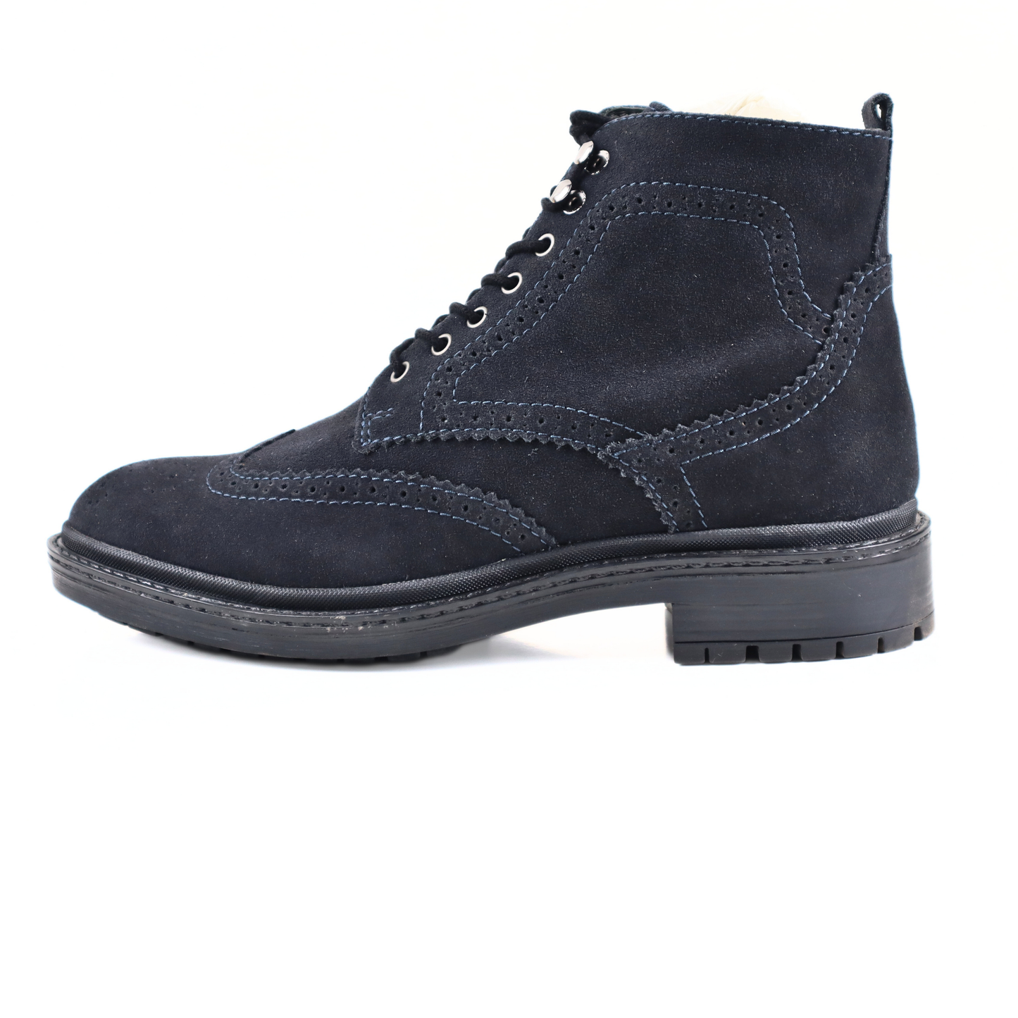 CRAFTSMAN MENS BOOT