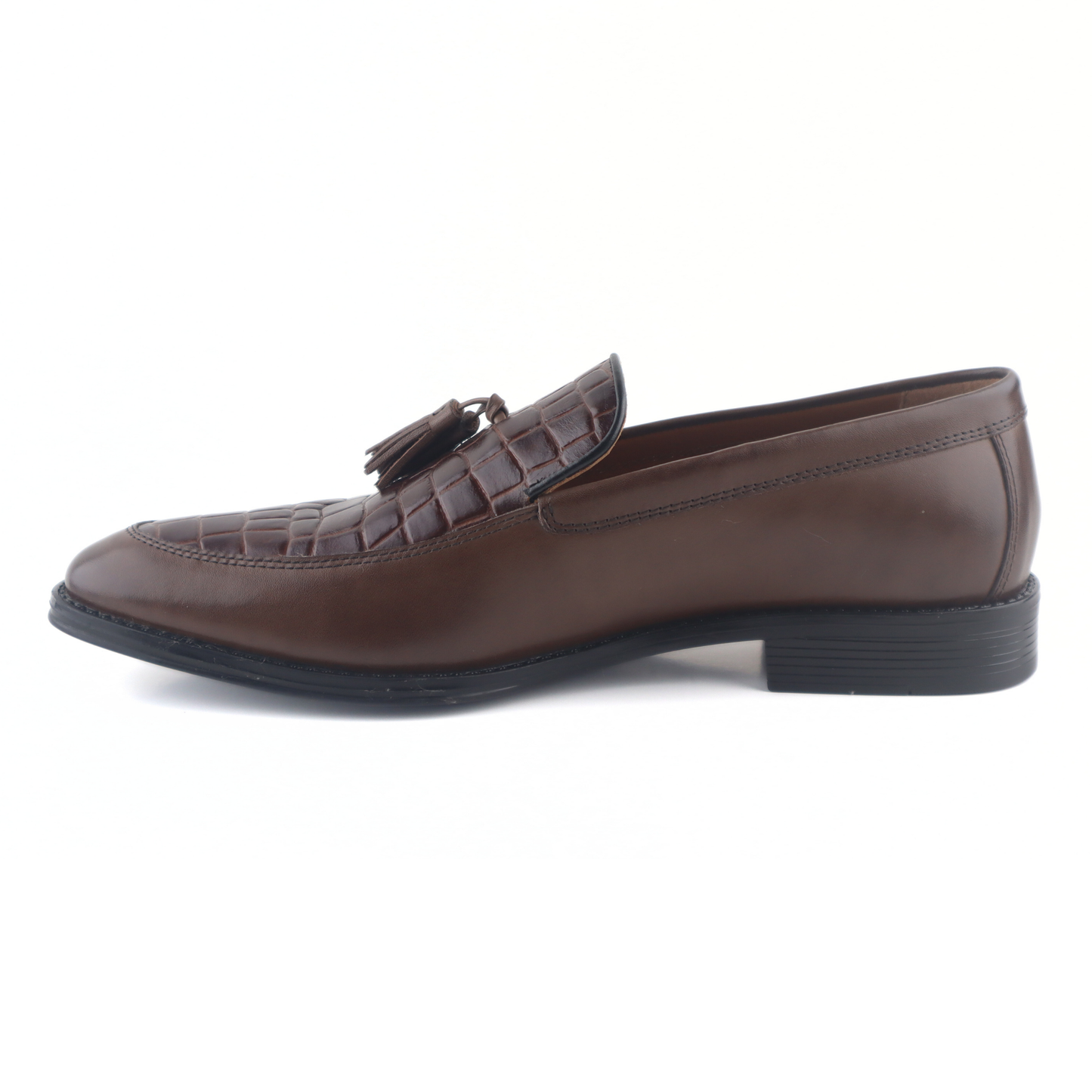 CRAFTSMAN MENS SEMI FORMAL SHOE