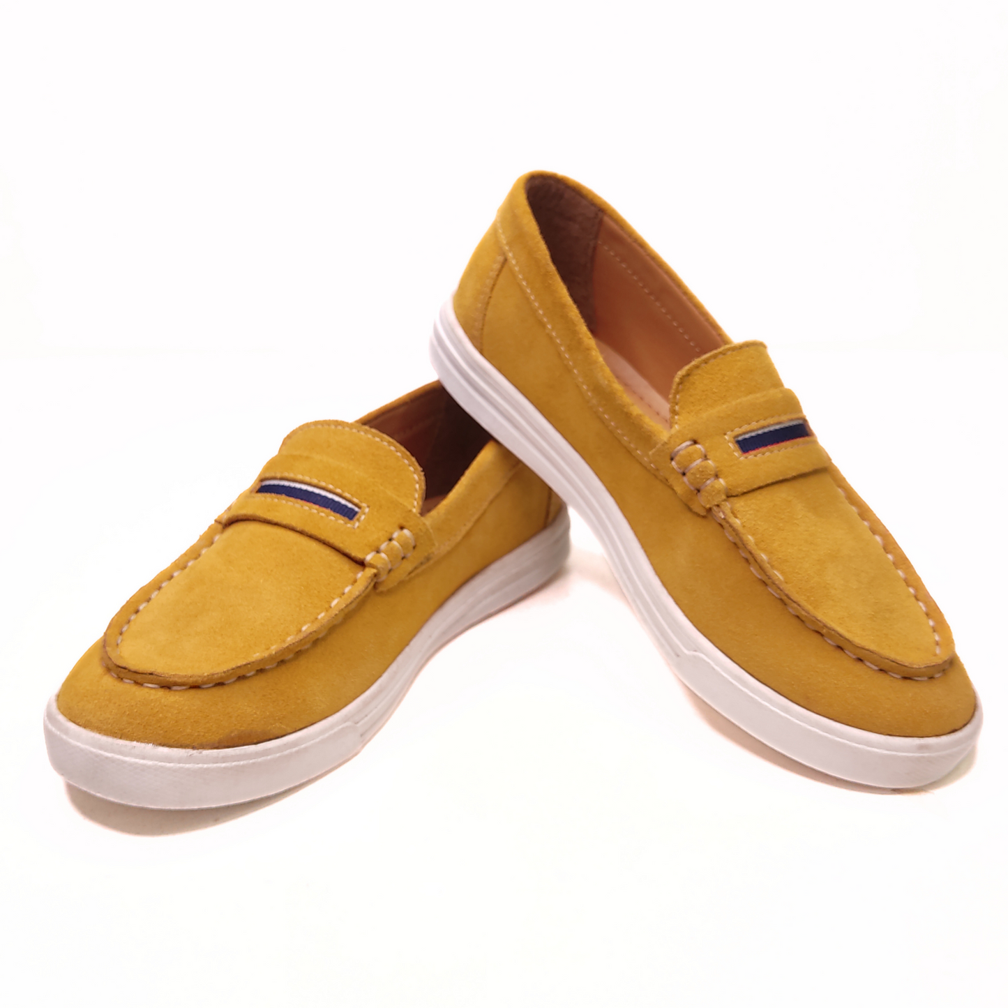 CRAFTSMAN SHOES FOR BOYS