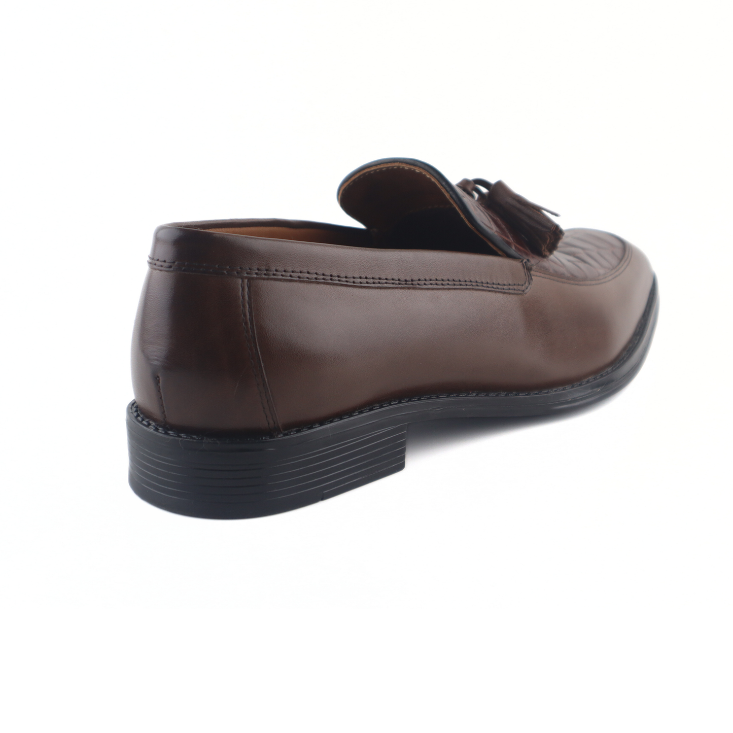 CRAFTSMAN MENS SEMI FORMAL SHOE