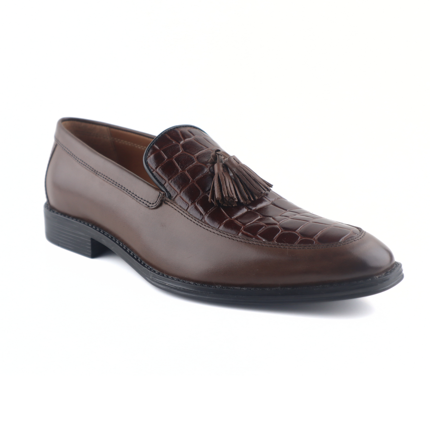 CRAFTSMAN MENS SEMI FORMAL SHOE