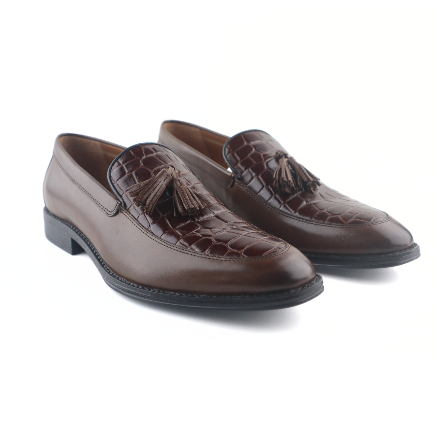 CRAFTSMAN MENS SEMI FORMAL SHOE