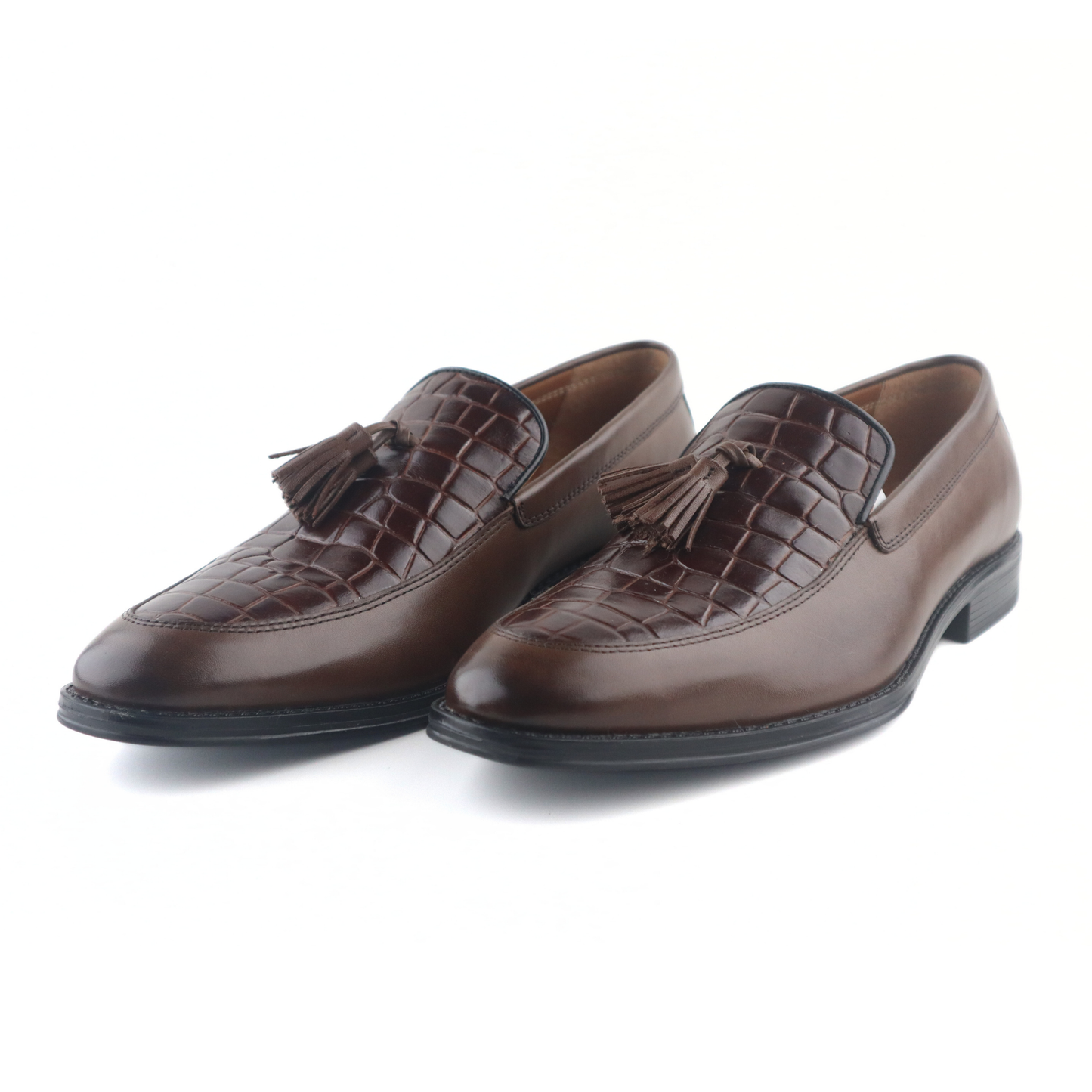 CRAFTSMAN MENS SEMI FORMAL SHOE