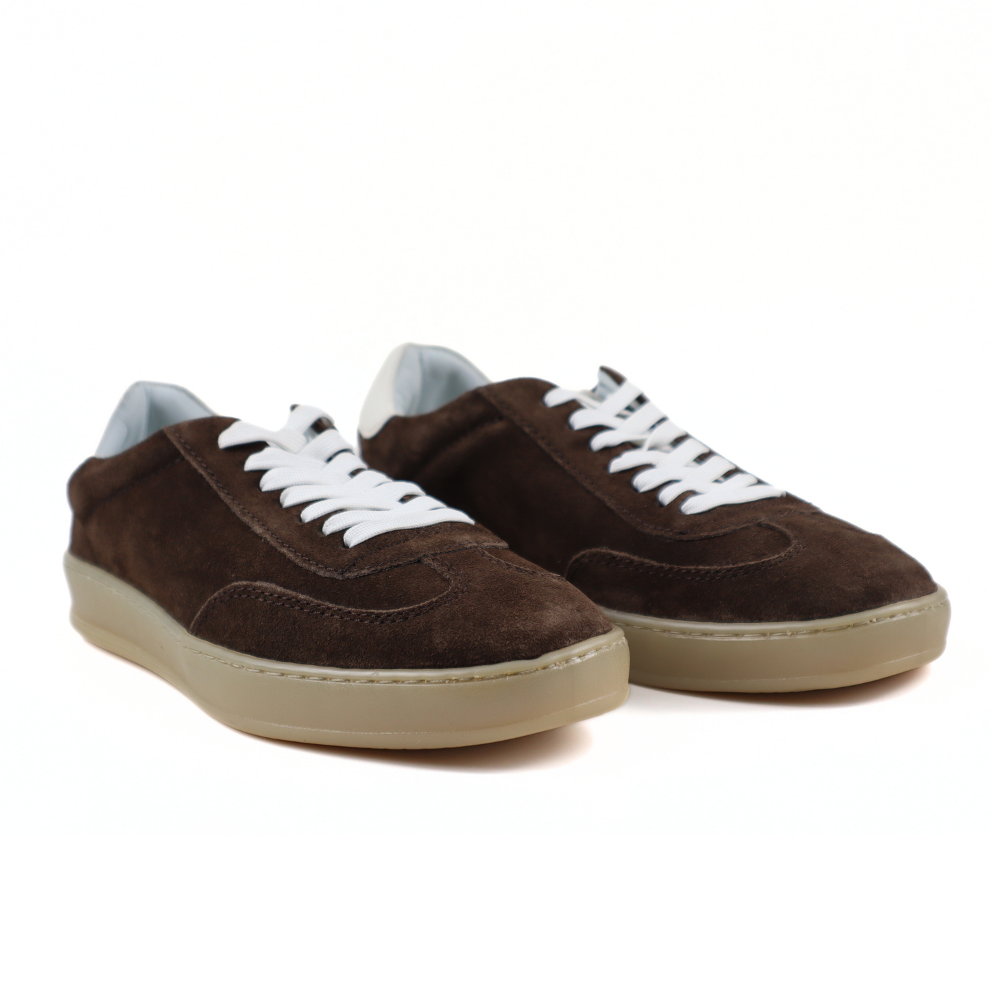 CRAFTSMAN MENS SNEAKERS