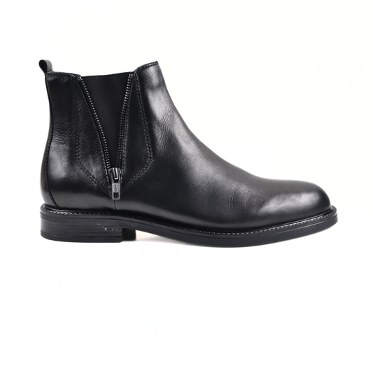 CRAFTSMAN MENS BOOT