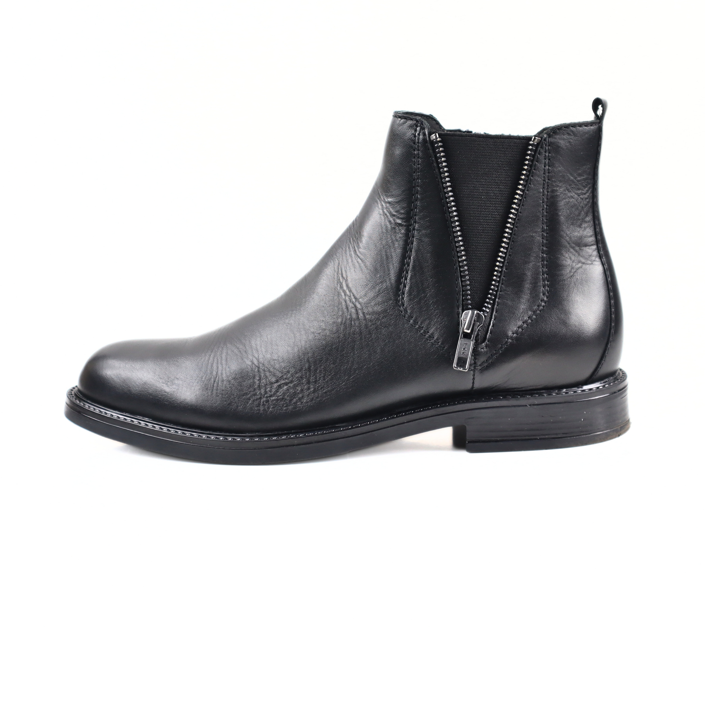 CRAFTSMAN MENS BOOT