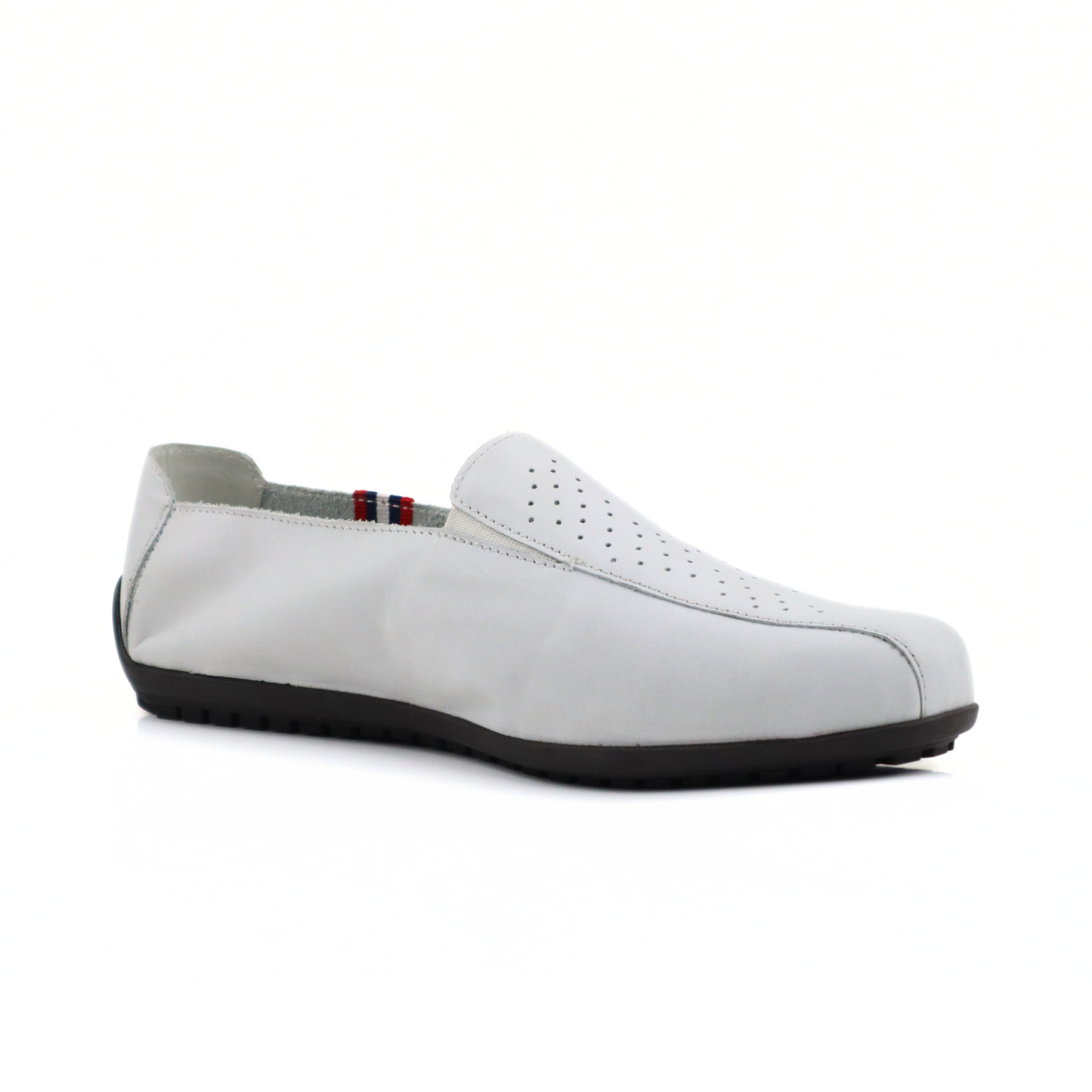 CRAFTSMAN MENS CASUAL SLIP ON SHOE