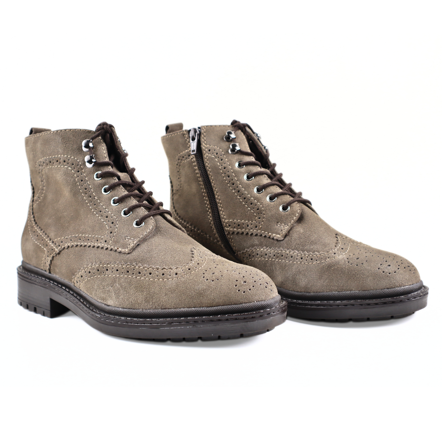 CRAFTSMAN MENS BOOT
