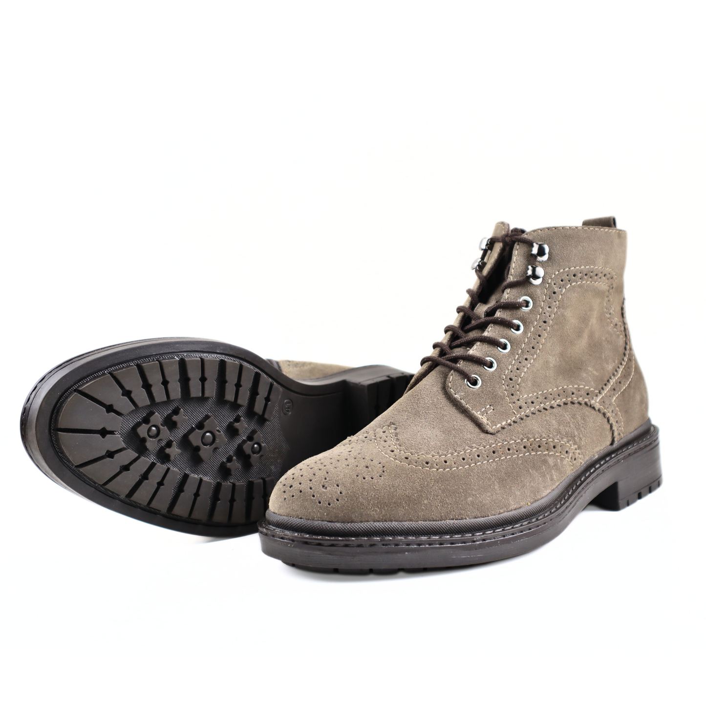 CRAFTSMAN MENS BOOT