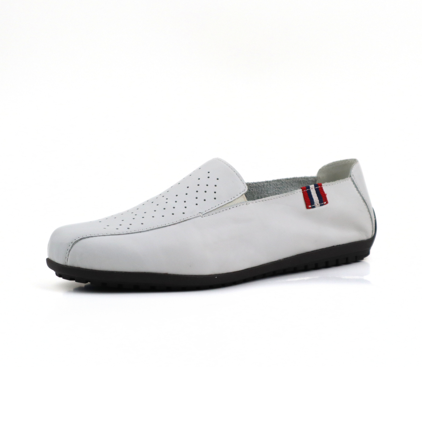 CRAFTSMAN MENS CASUAL SLIP ON SHOE