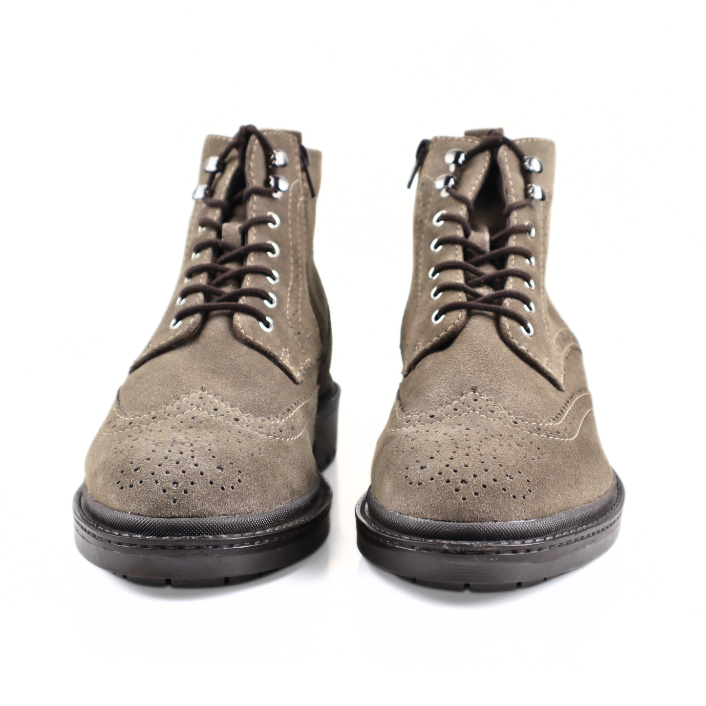 CRAFTSMAN MENS BOOT