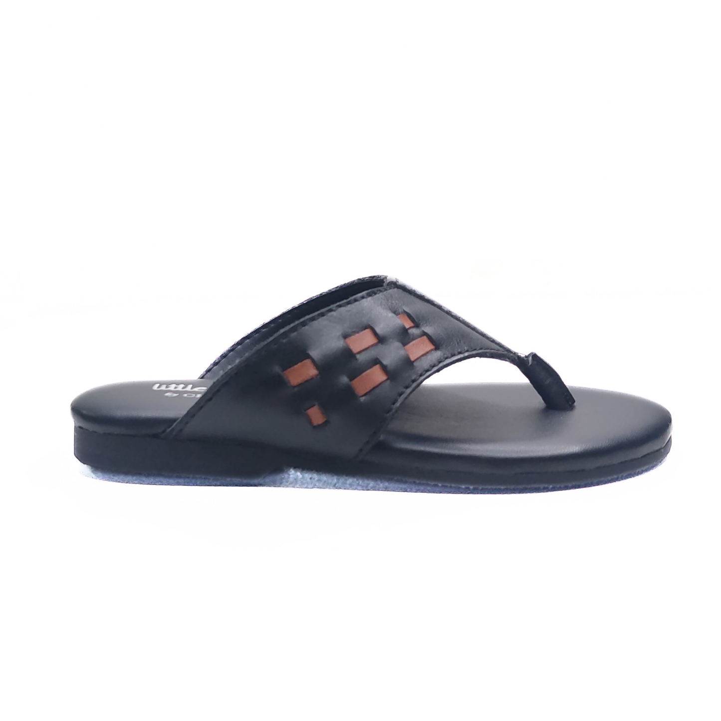 CRAFTSMAN BOYS SANDAL