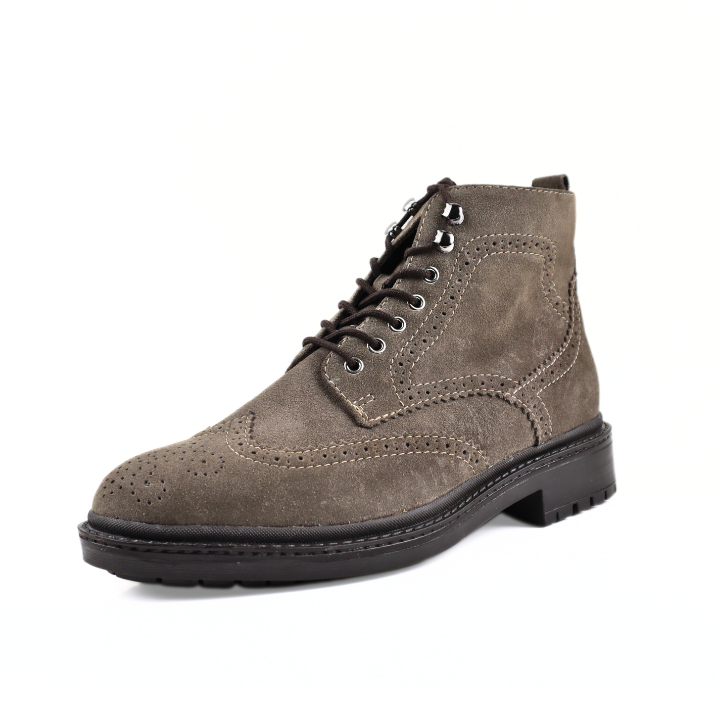 CRAFTSMAN MENS BOOT