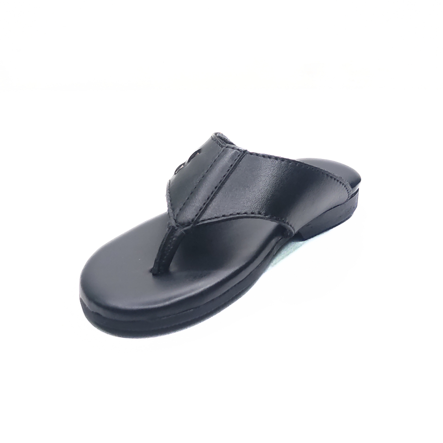 CRAFTSMAN BOYS SANDAL