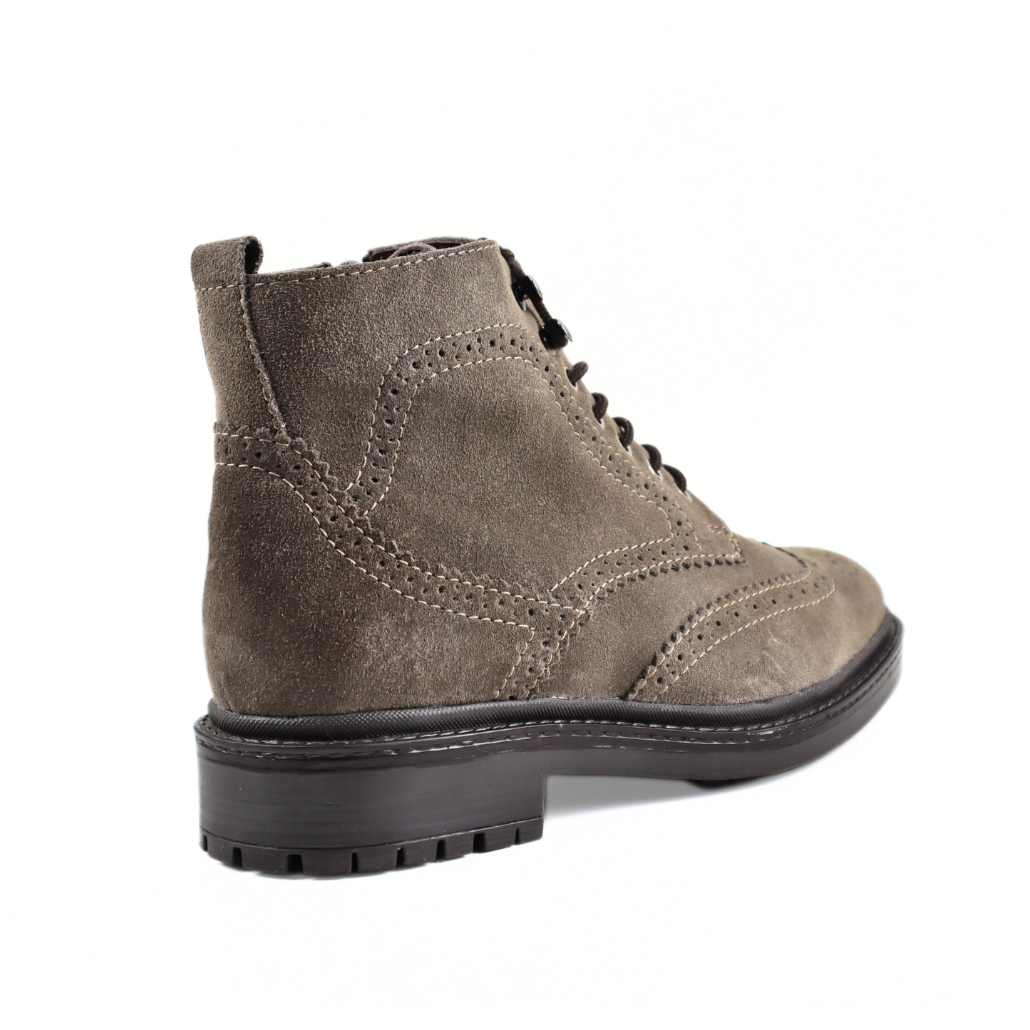 CRAFTSMAN MENS BOOT