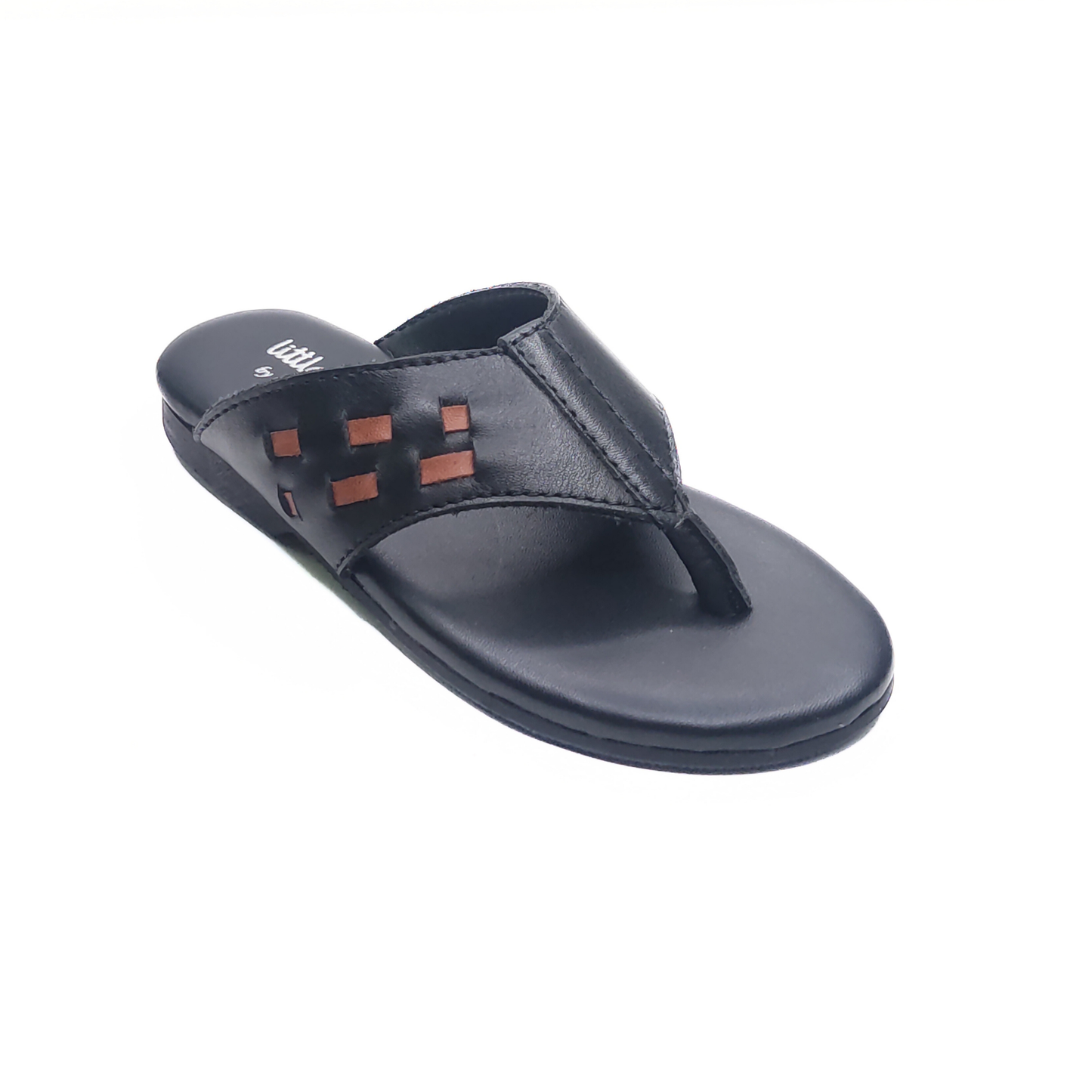 CRAFTSMAN BOYS SANDAL