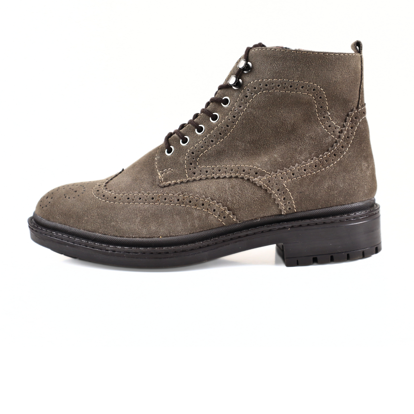 CRAFTSMAN MENS BOOT