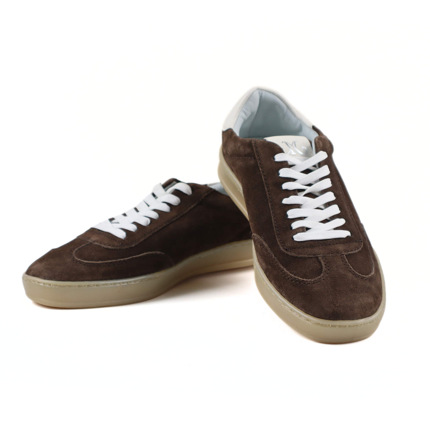 CRAFTSMAN MENS SNEAKERS