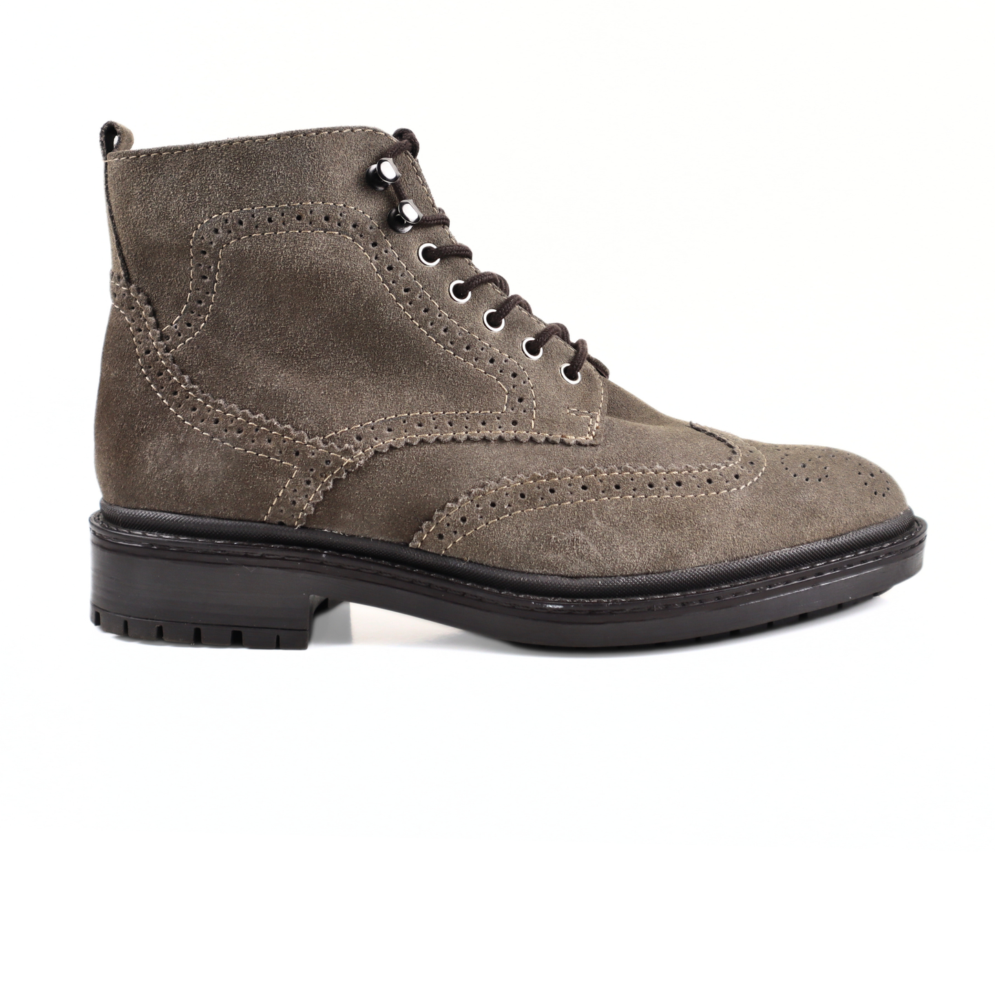 CRAFTSMAN MENS BOOT