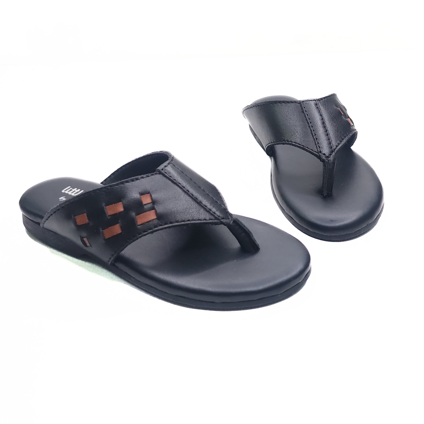 CRAFTSMAN BOYS SANDAL