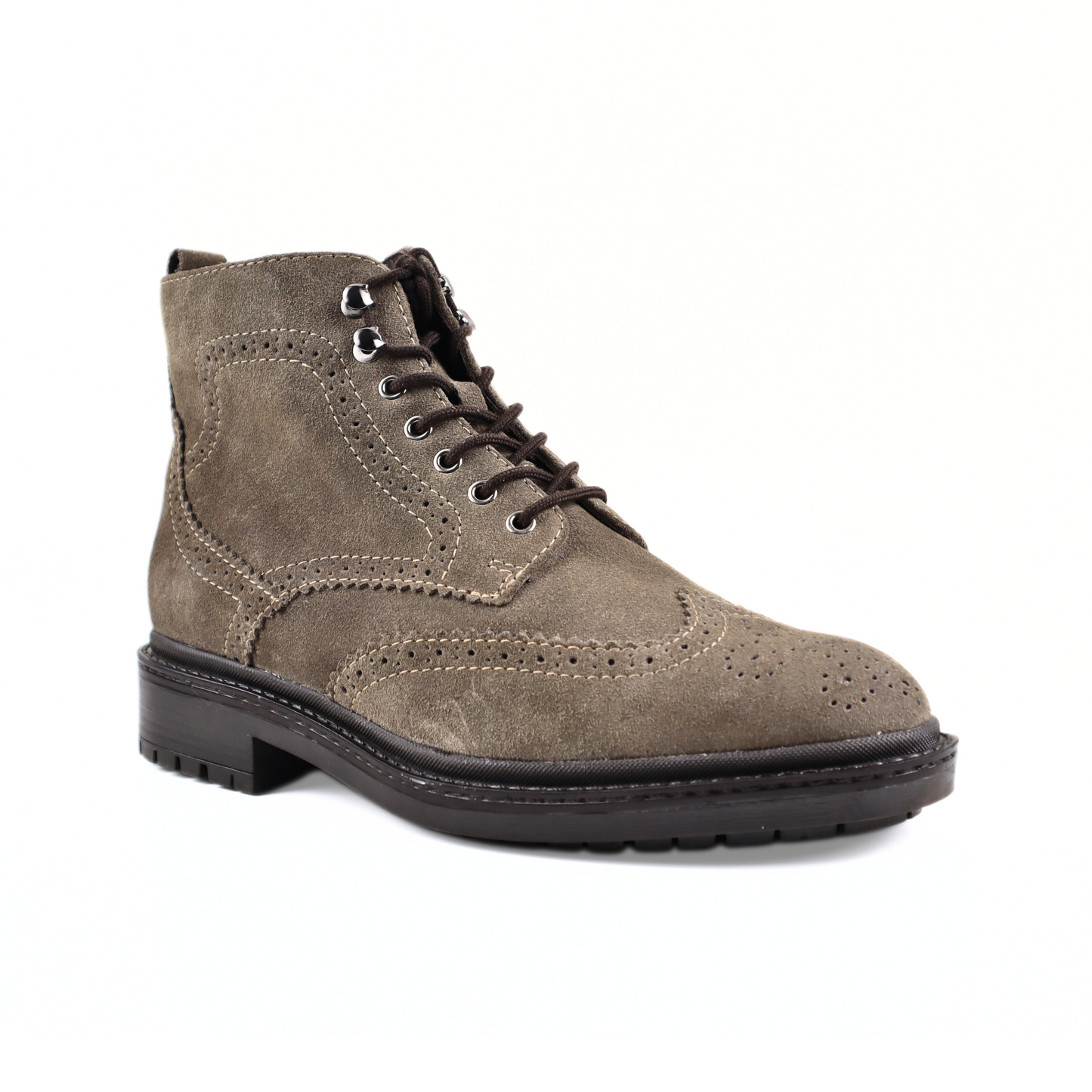 CRAFTSMAN MENS BOOT