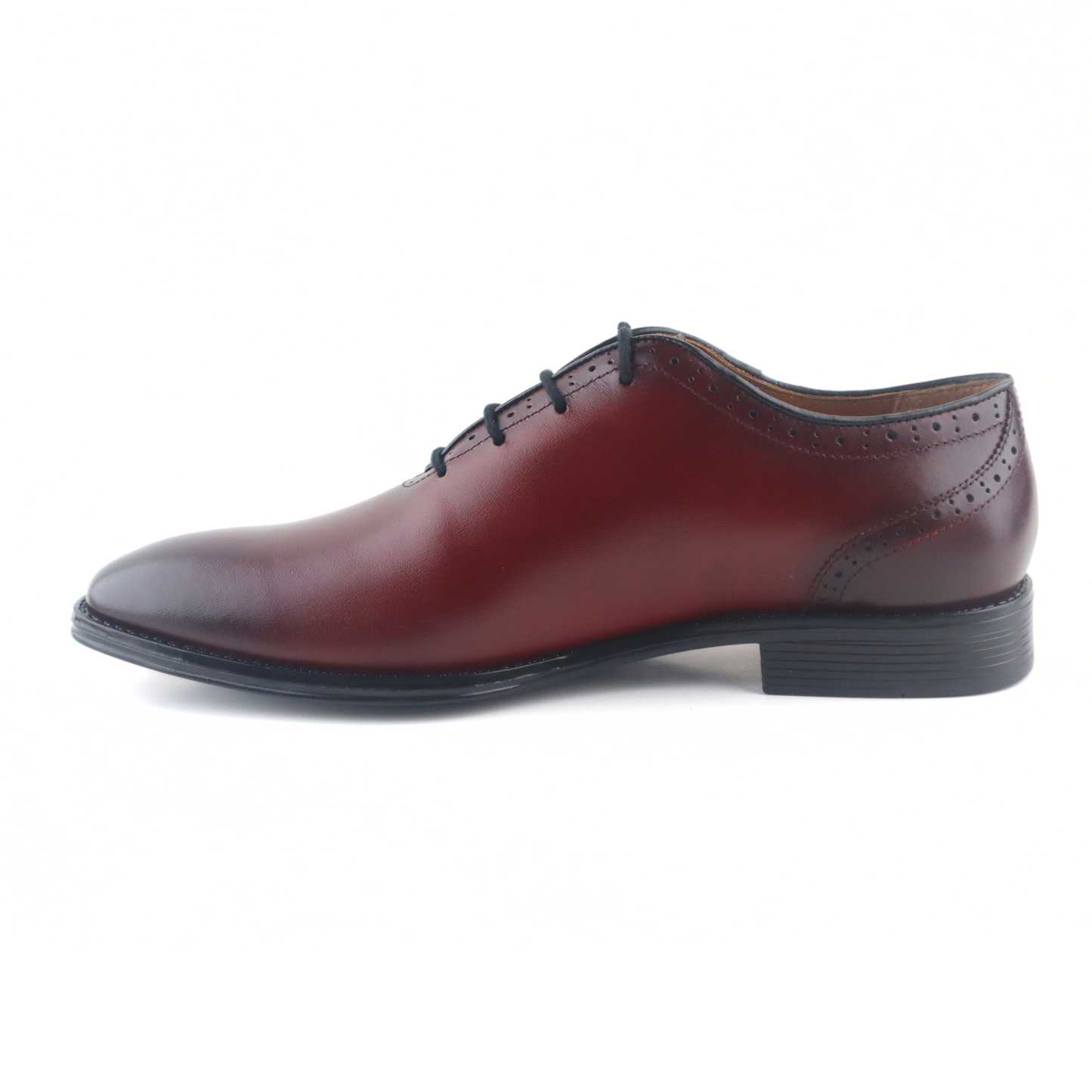 CRAFTSMAN MENS FORMAL SHOE