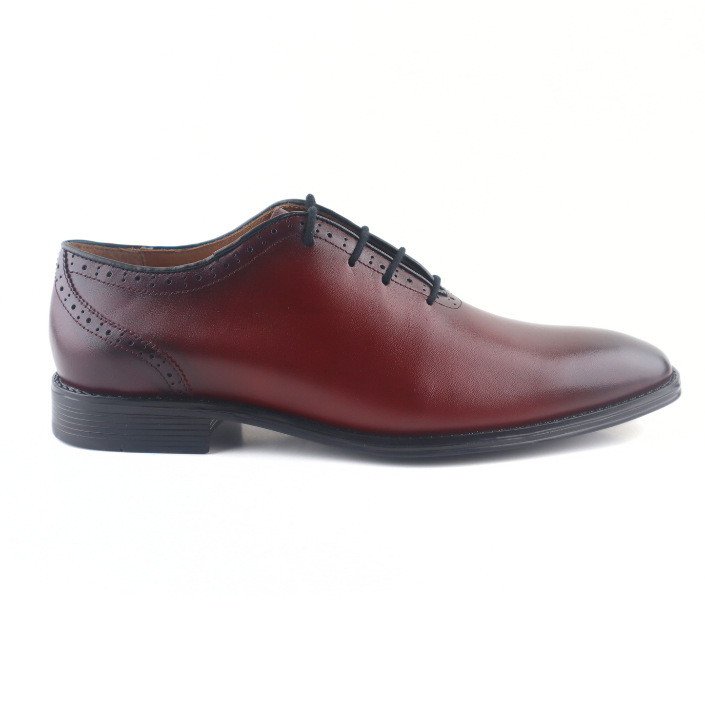 CRAFTSMAN MENS FORMAL SHOE