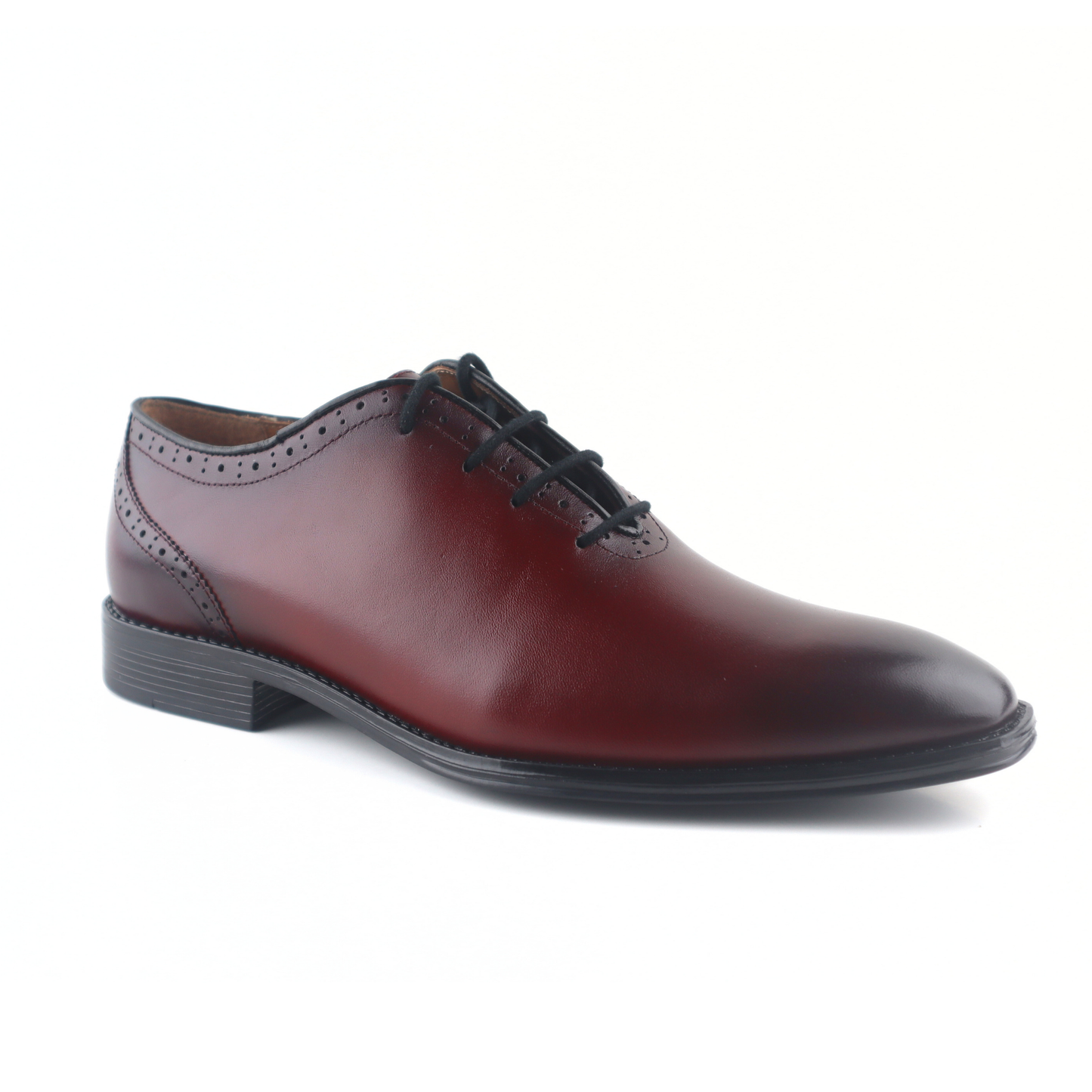 CRAFTSMAN MENS FORMAL SHOE