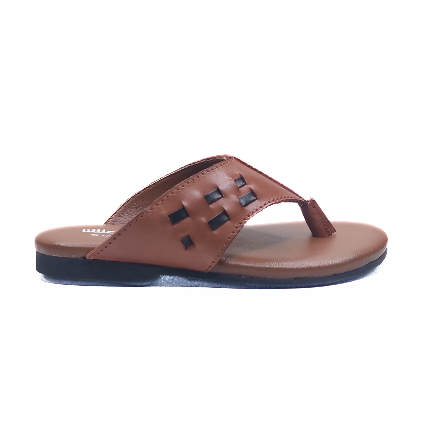 CRAFTSMAN BOYS SANDAL