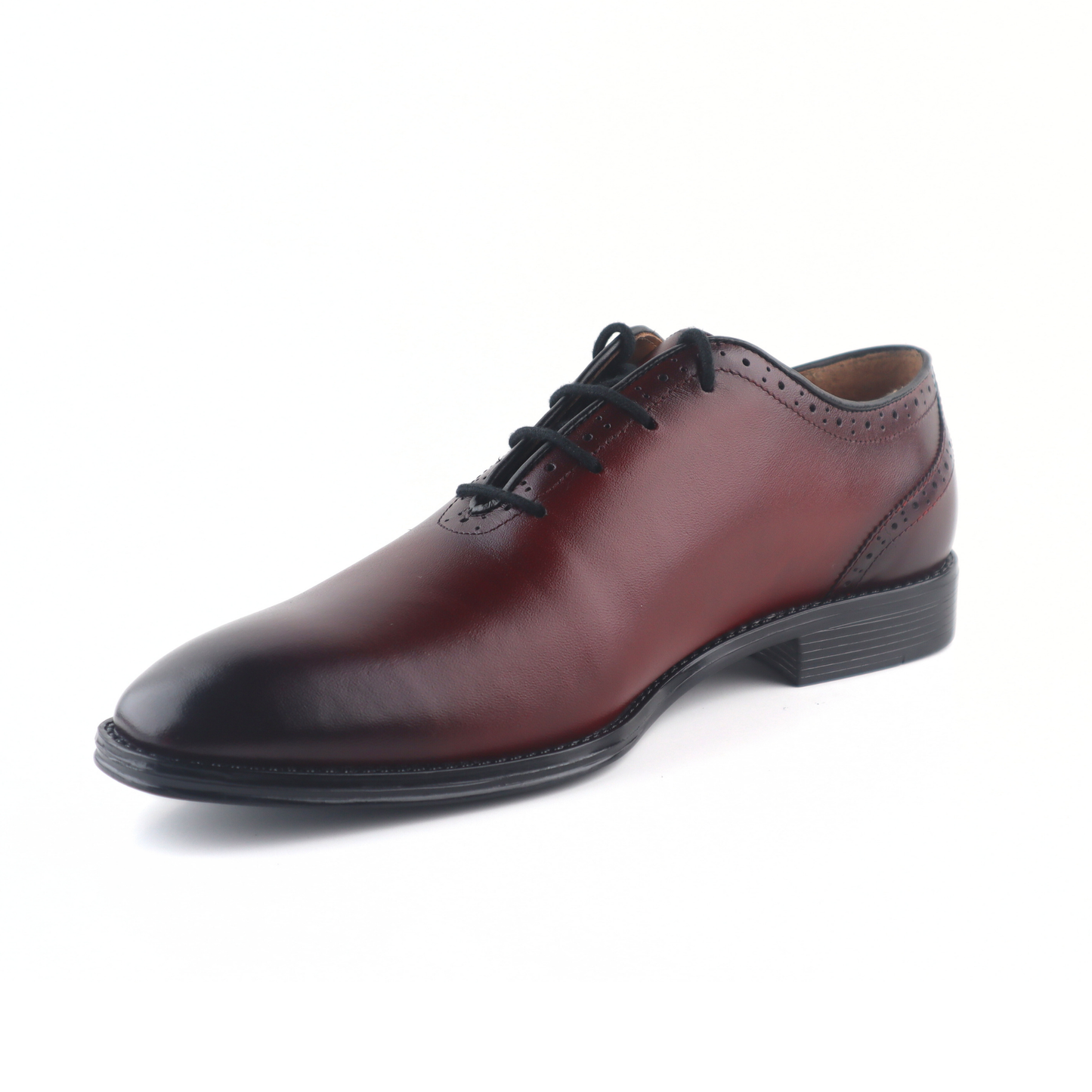 CRAFTSMAN MENS FORMAL SHOE