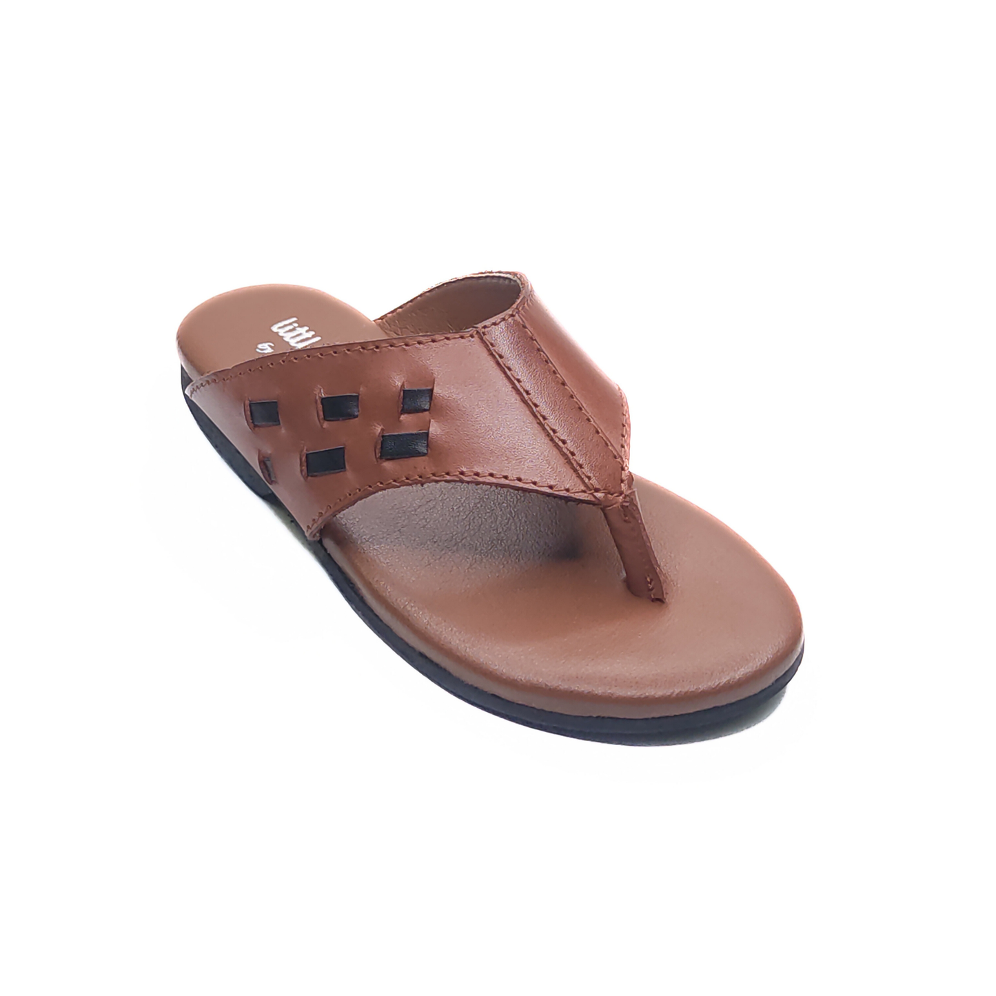 CRAFTSMAN BOYS SANDAL