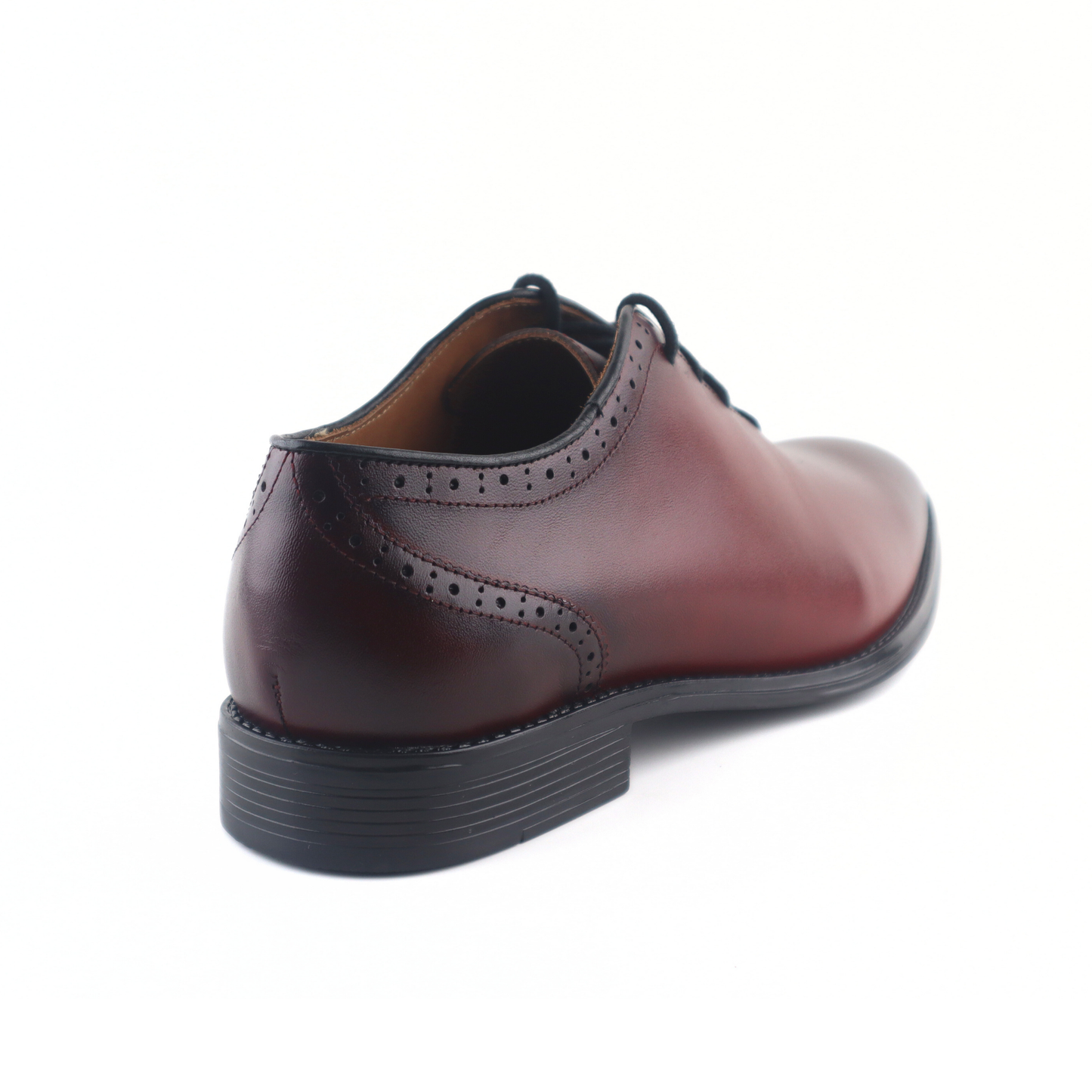 CRAFTSMAN MENS FORMAL SHOE