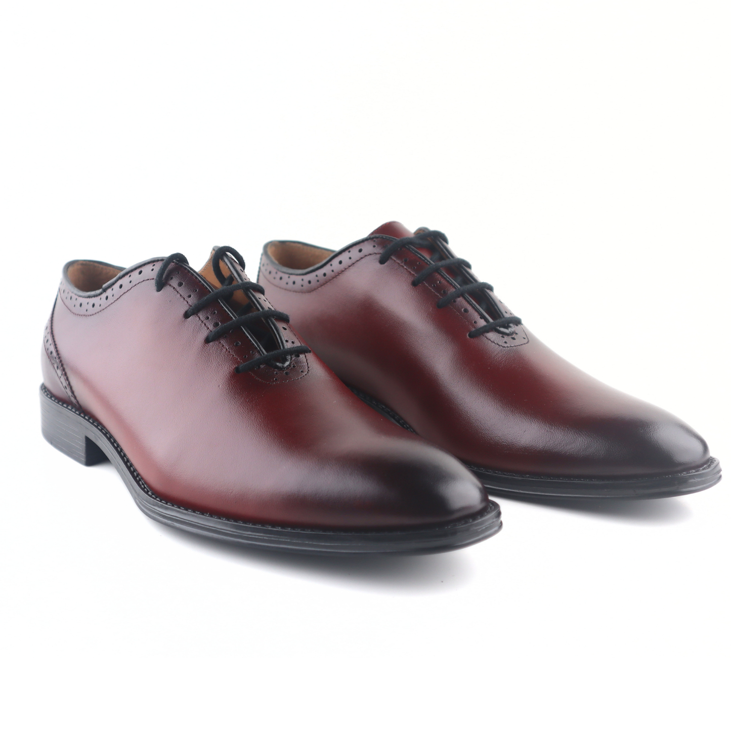 CRAFTSMAN MENS FORMAL SHOE