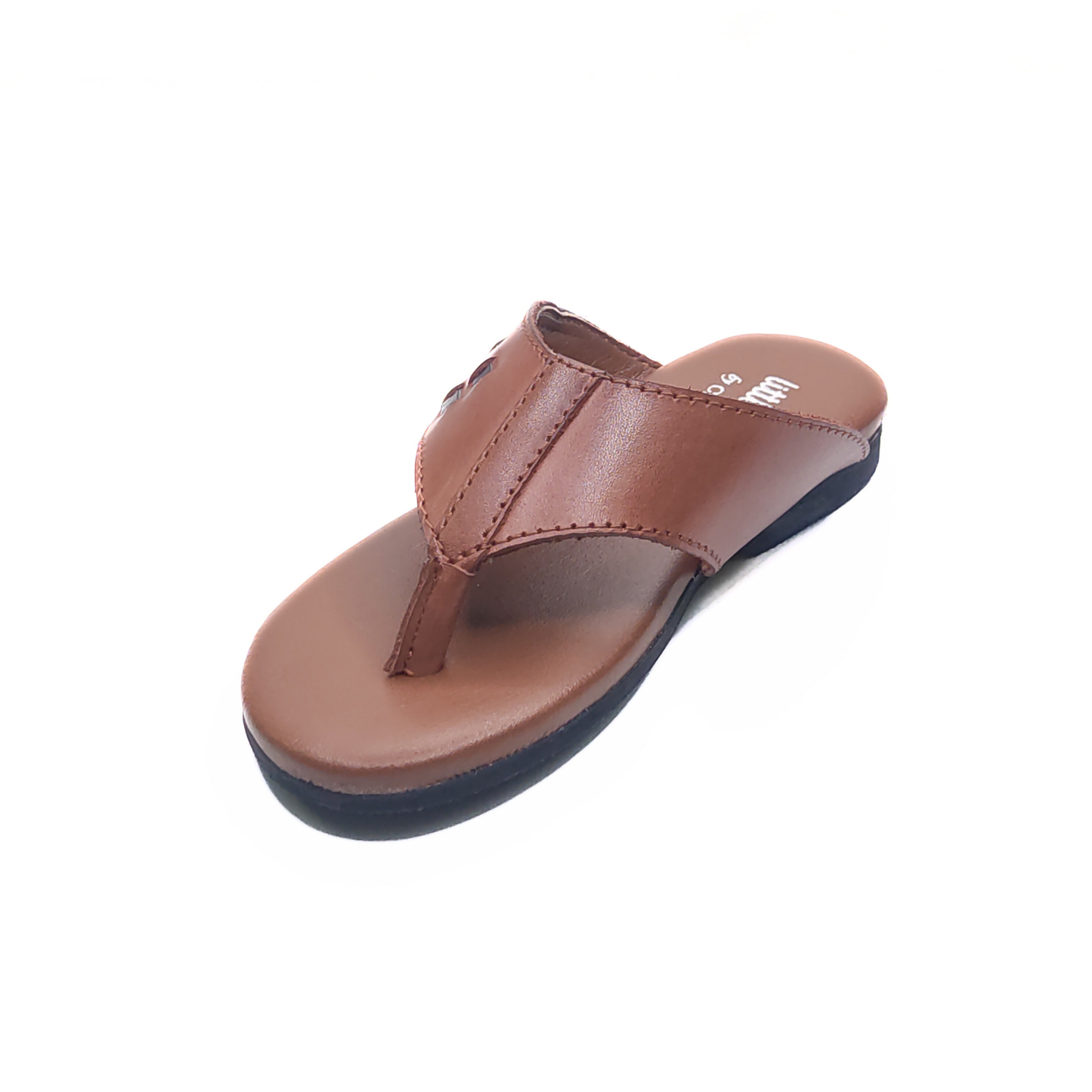 CRAFTSMAN BOYS SANDAL