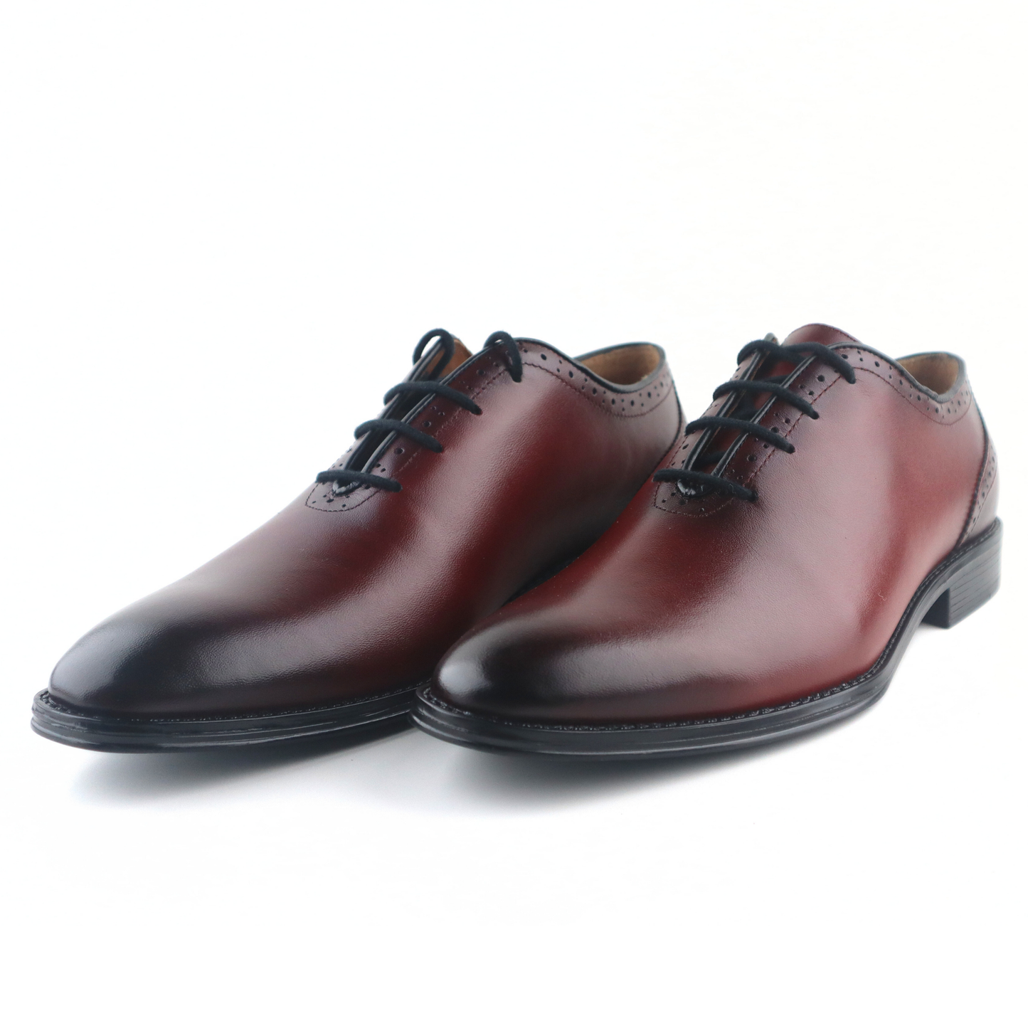 CRAFTSMAN MENS FORMAL SHOE