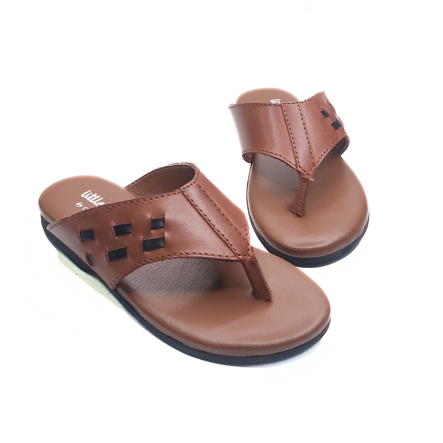 CRAFTSMAN BOYS SANDAL