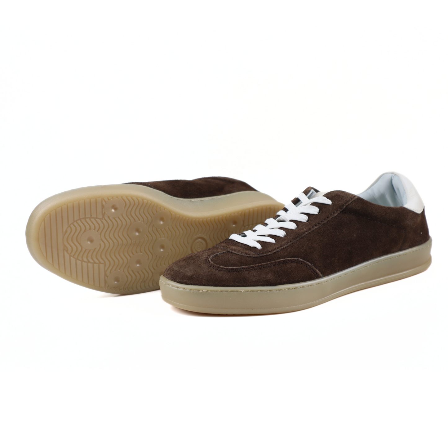 CRAFTSMAN MENS SNEAKERS