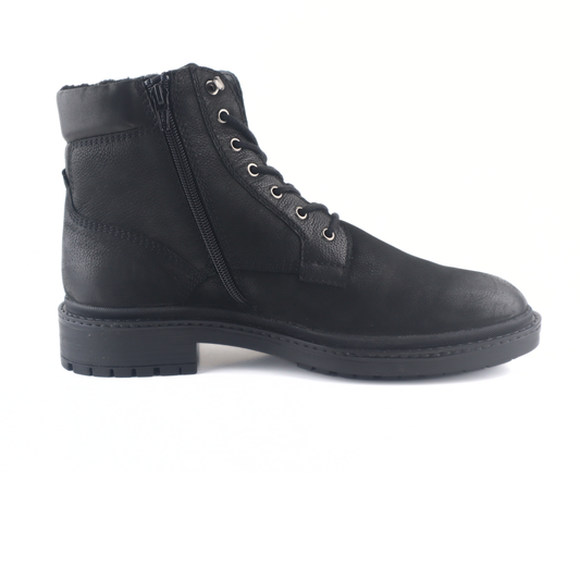 CRAFTSMAN MENS BOOT