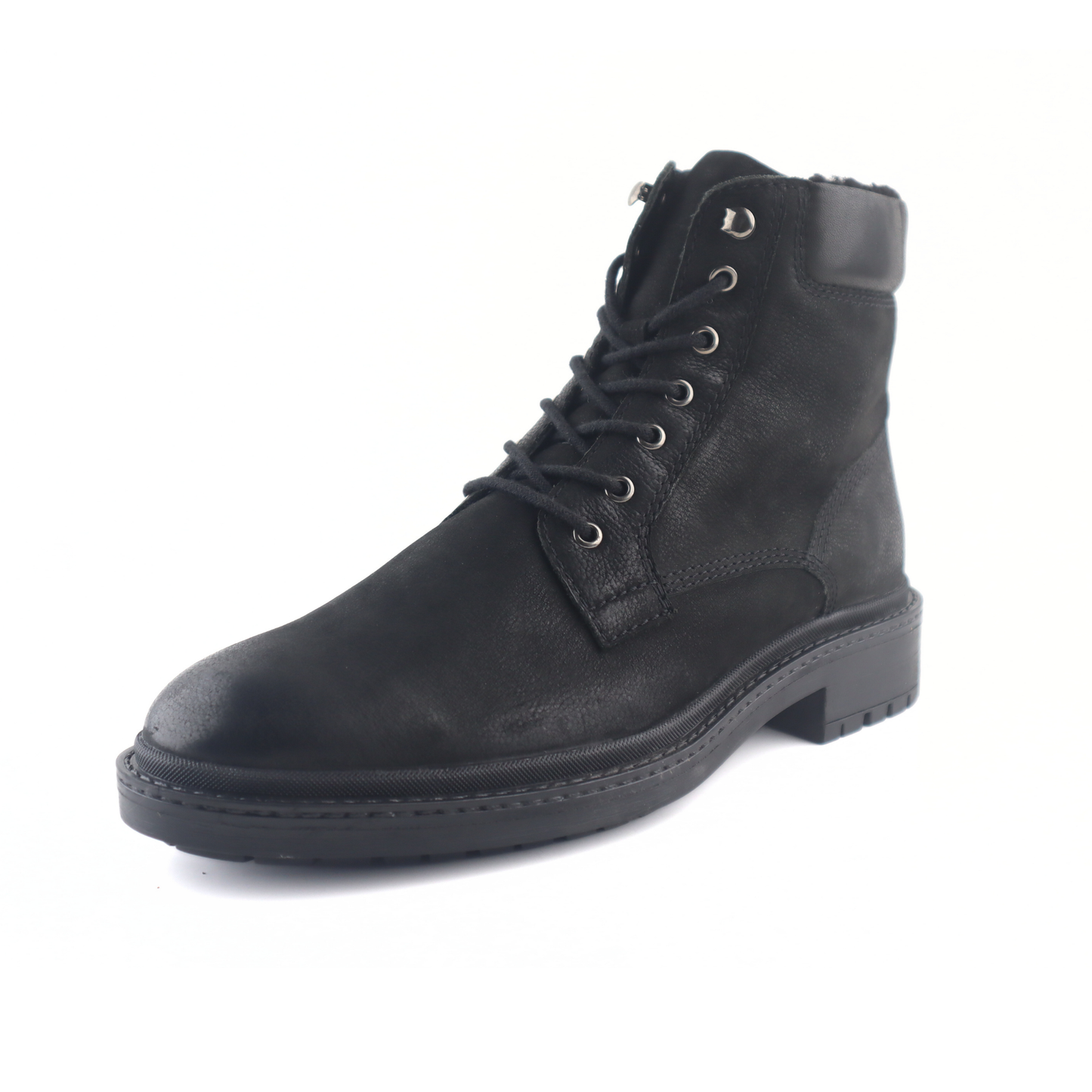 CRAFTSMAN MENS BOOT